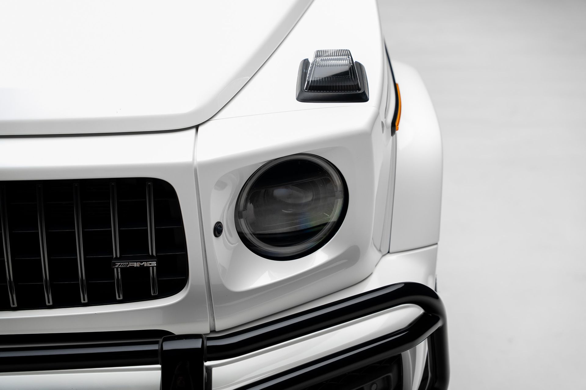 2021 Mercedes-Benz G-Class G 63 AMG® for sale | TxTCharlie