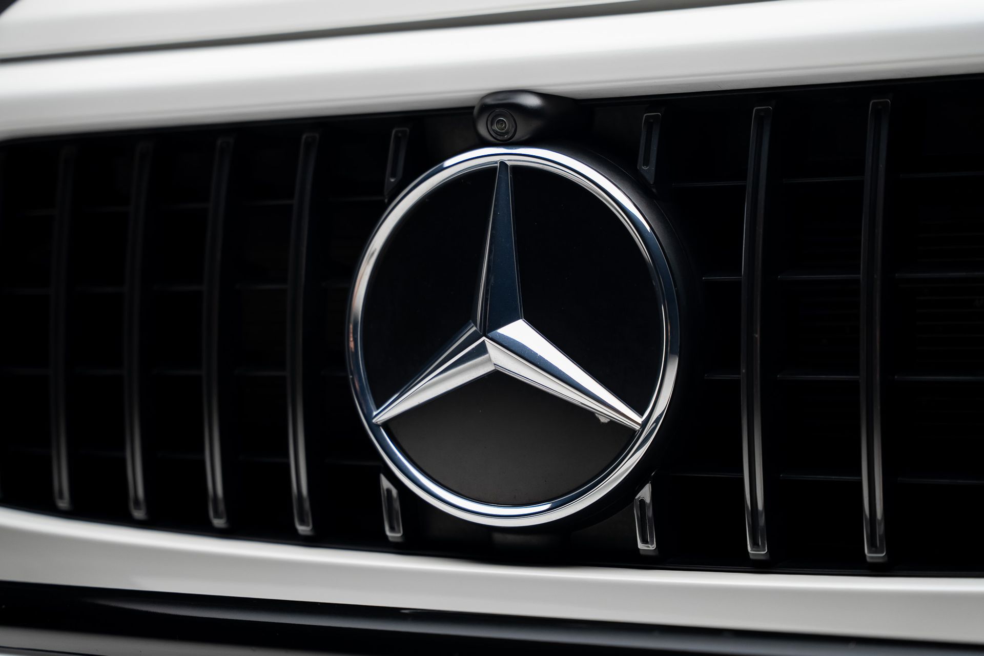 2021 Mercedes-Benz G-Class G 63 AMG® for sale | TxTCharlie