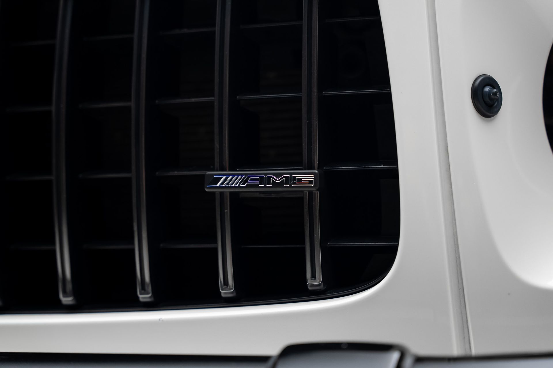 2021 Mercedes-Benz G-Class G 63 AMG® for sale | TxTCharlie