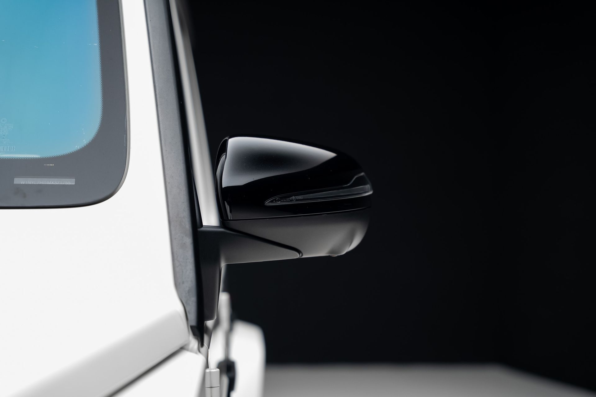 2021 Mercedes-Benz G-Class G 63 AMG® for sale | TxTCharlie