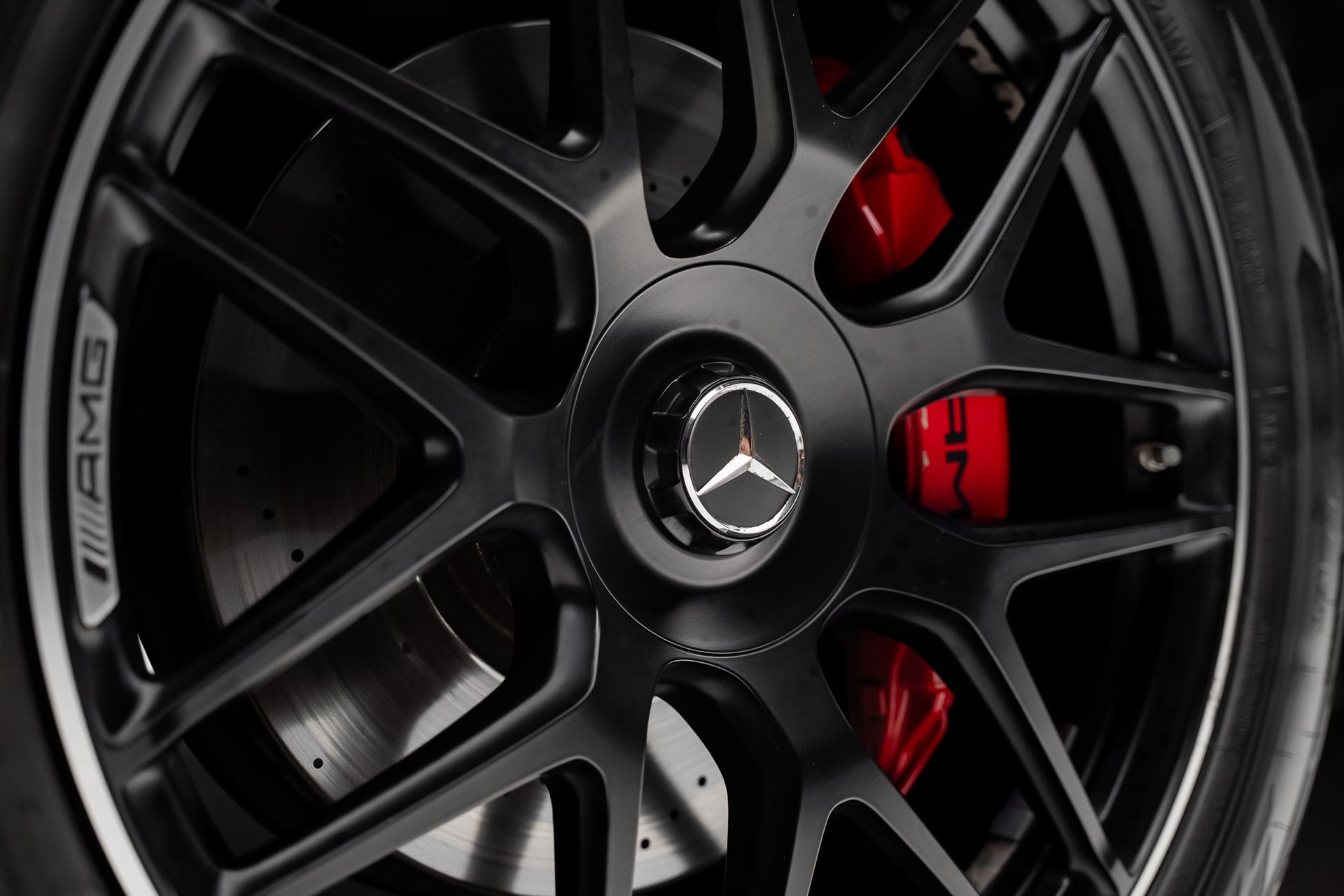2021 Mercedes-Benz G-Class G 63 AMG® for sale | TxTCharlie