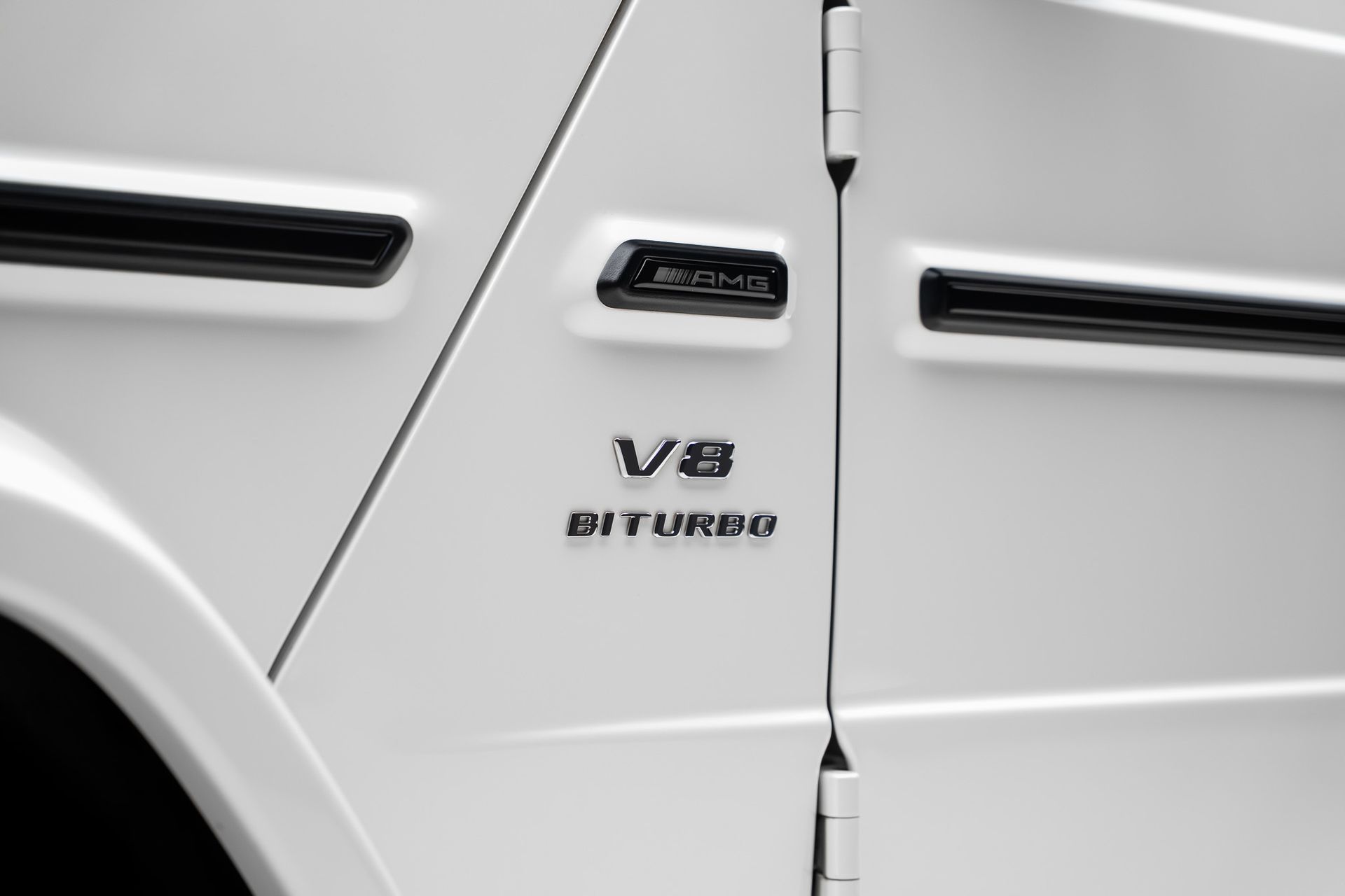 2021 Mercedes-Benz G-Class G 63 AMG® for sale | TxTCharlie