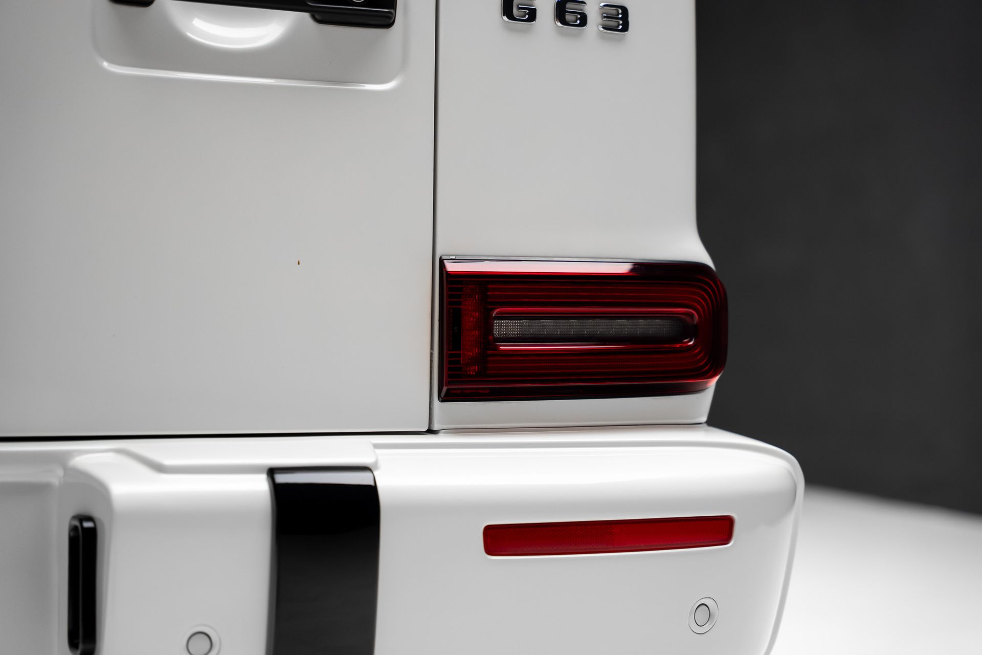 2021 Mercedes-Benz G-Class G 63 AMG® for sale | TxTCharlie