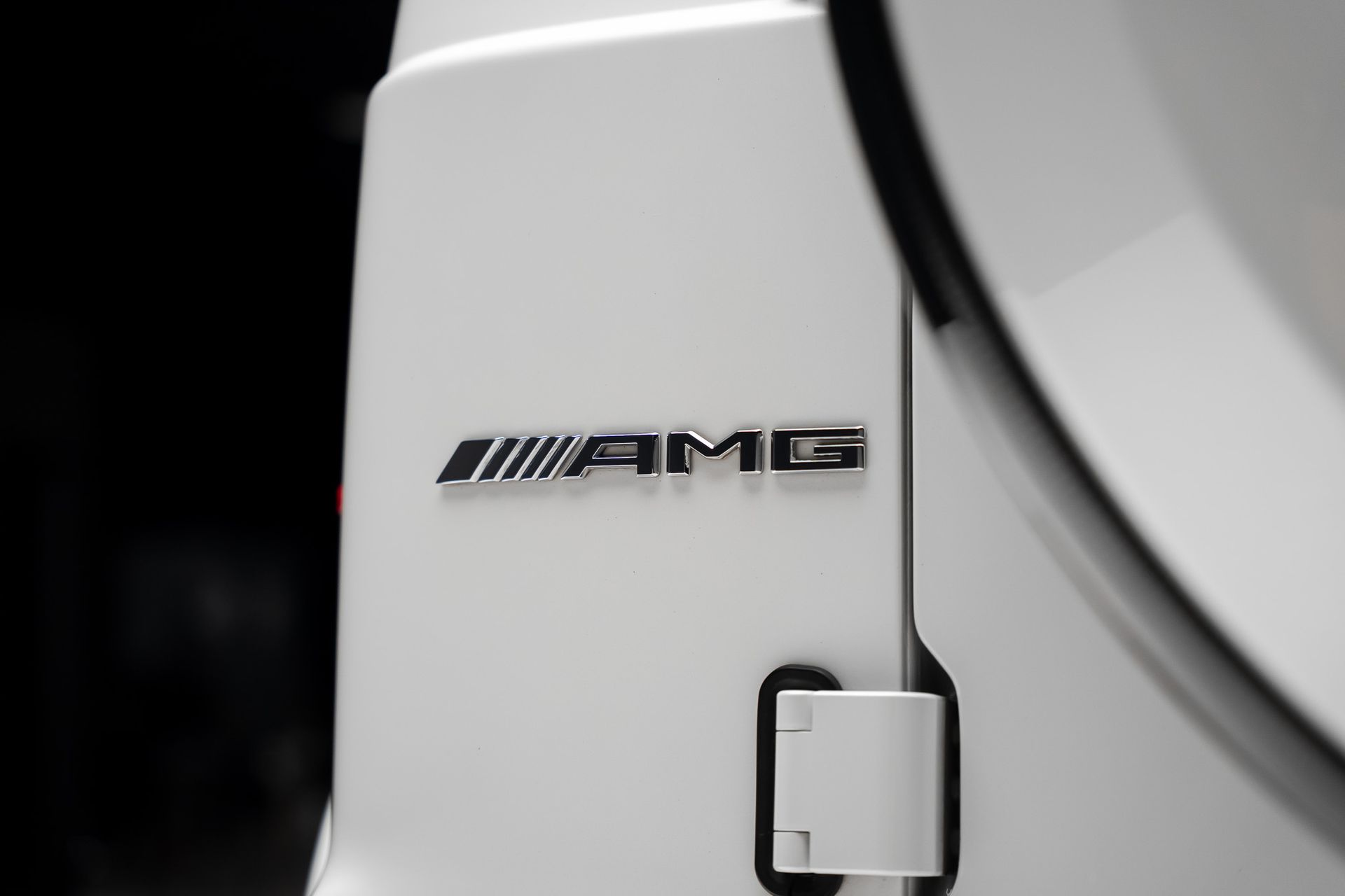 2021 Mercedes-Benz G-Class G 63 AMG® for sale | TxTCharlie
