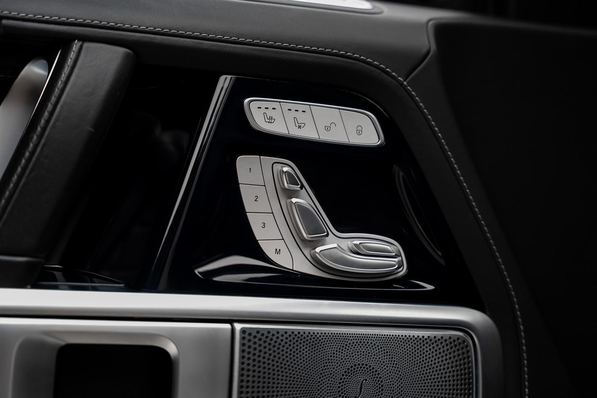 2021 Mercedes-Benz G-Class G 63 AMG® for sale | TxTCharlie