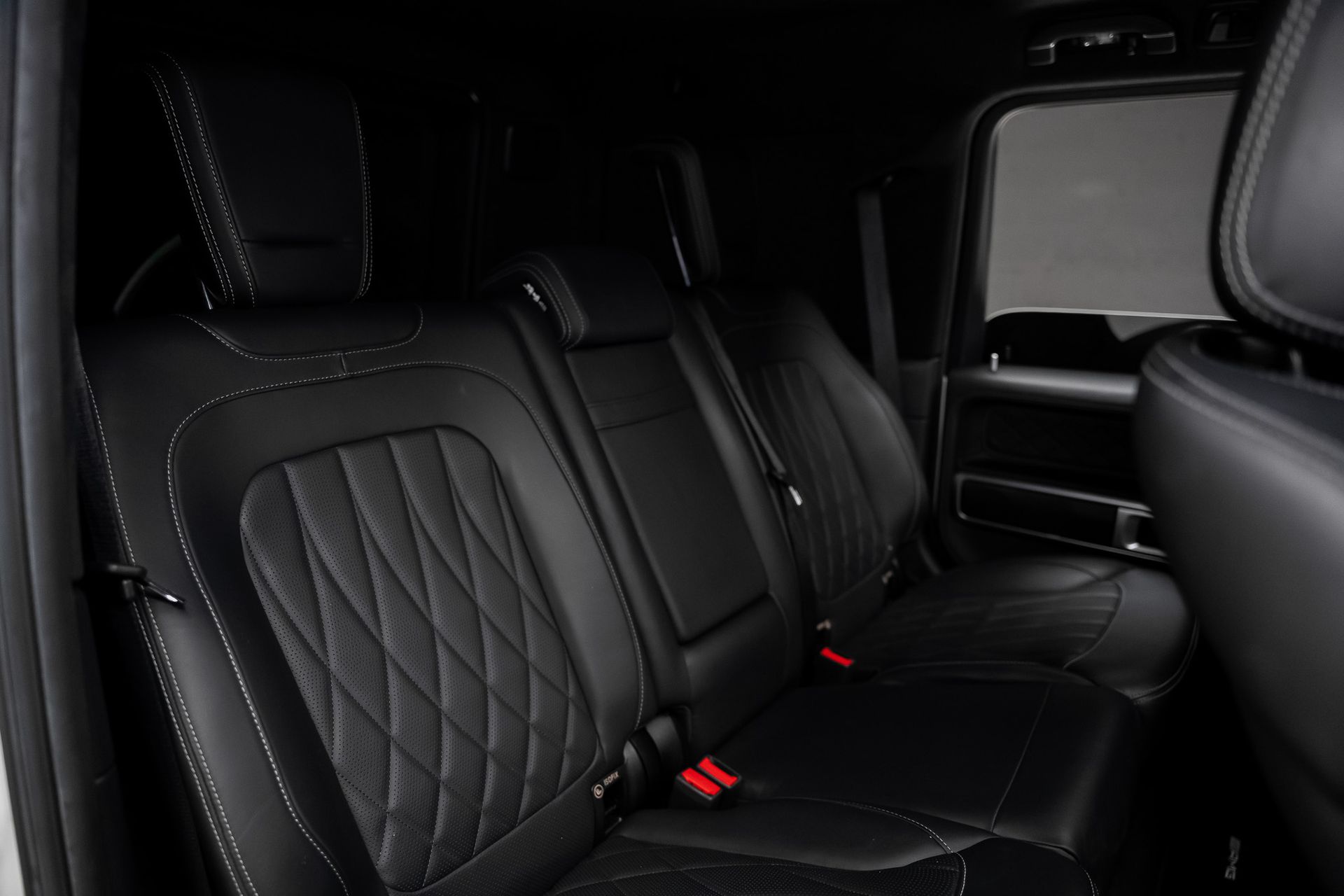 2021 Mercedes-Benz G-Class G 63 AMG® for sale | TxTCharlie
