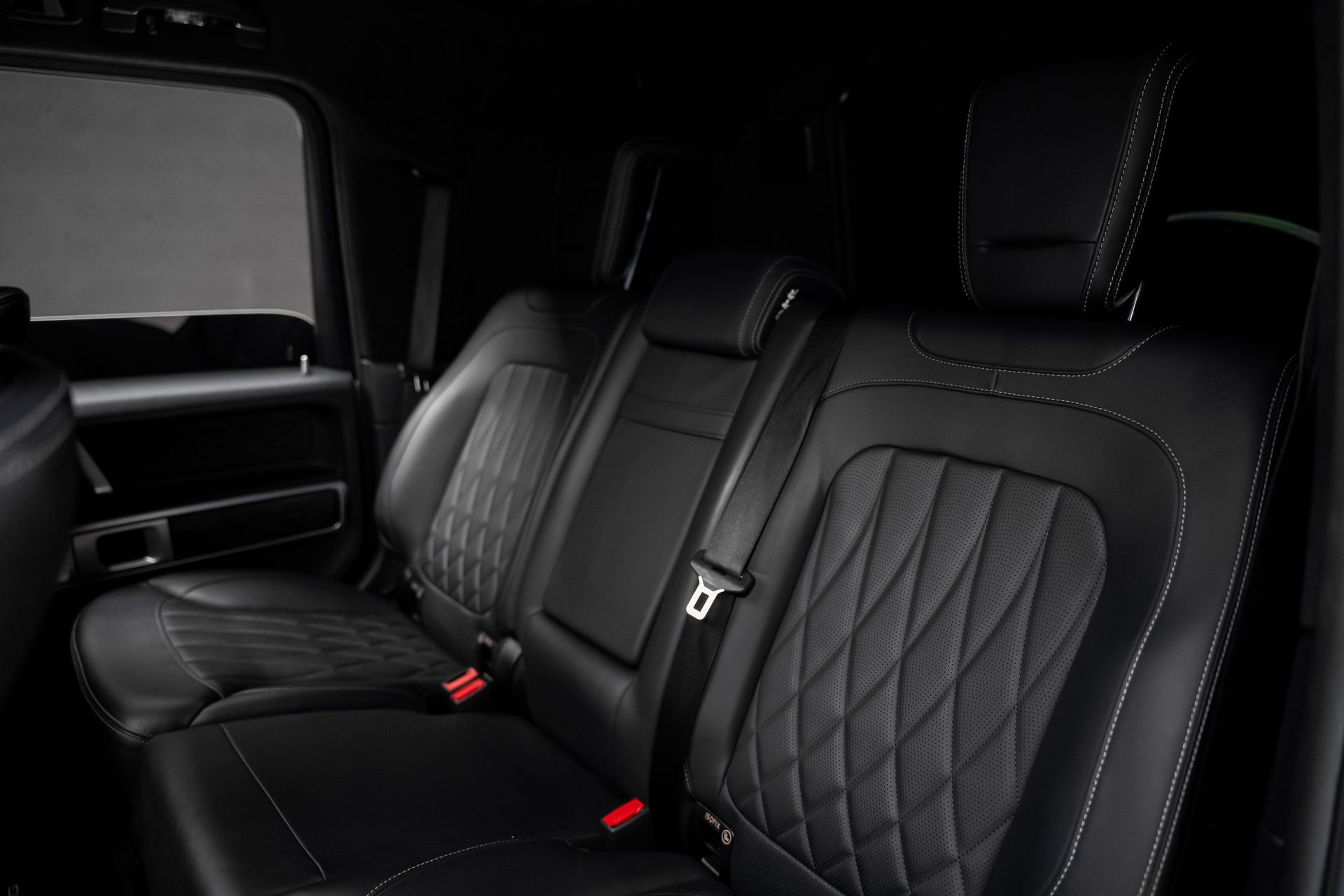 2021 Mercedes-Benz G-Class G 63 AMG® for sale | TxTCharlie