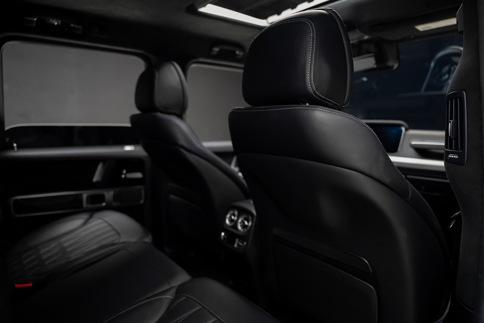 2021 Mercedes-Benz G-Class G 63 AMG® for sale | TxTCharlie