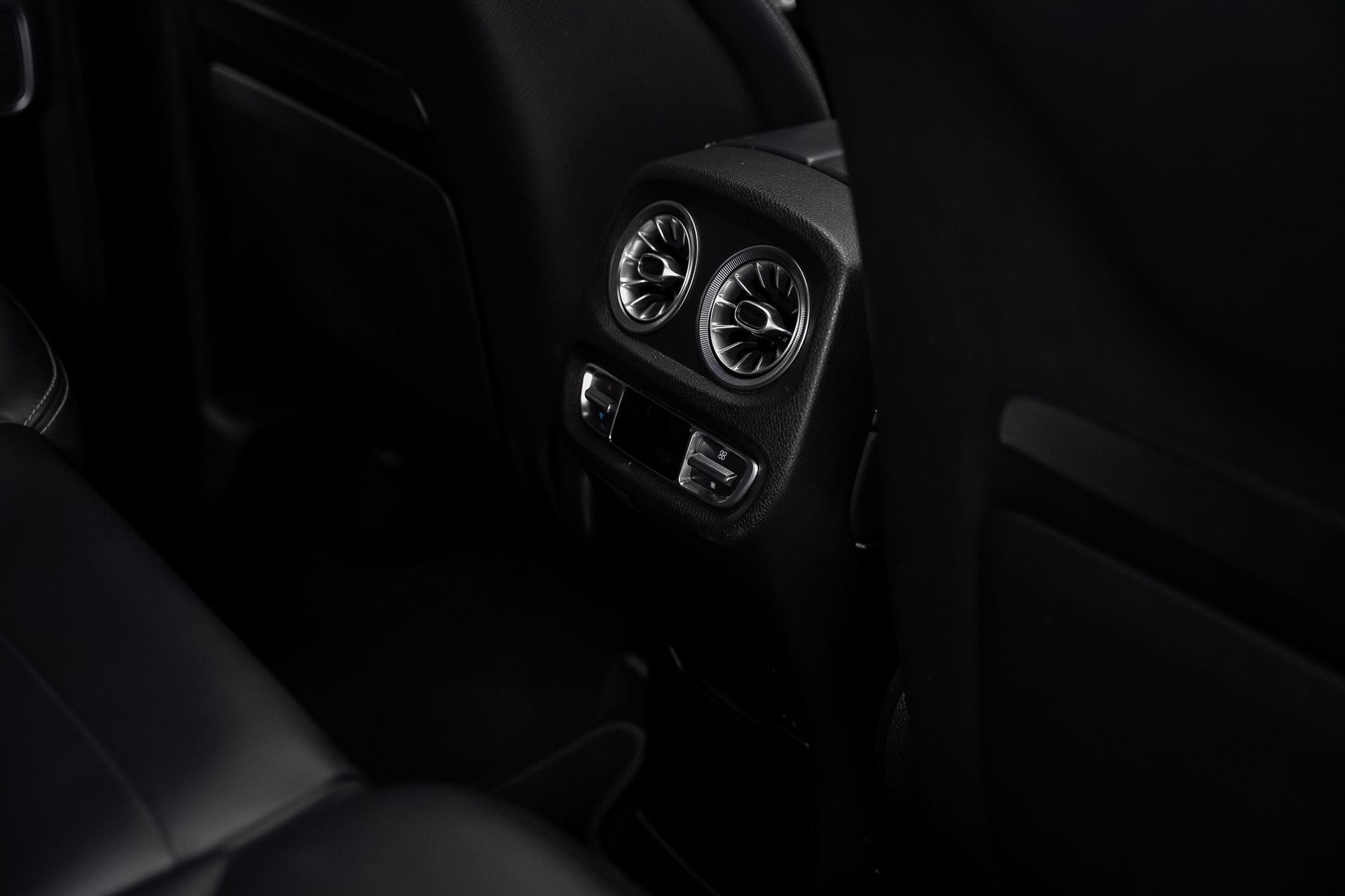 2021 Mercedes-Benz G-Class G 63 AMG® for sale | TxTCharlie