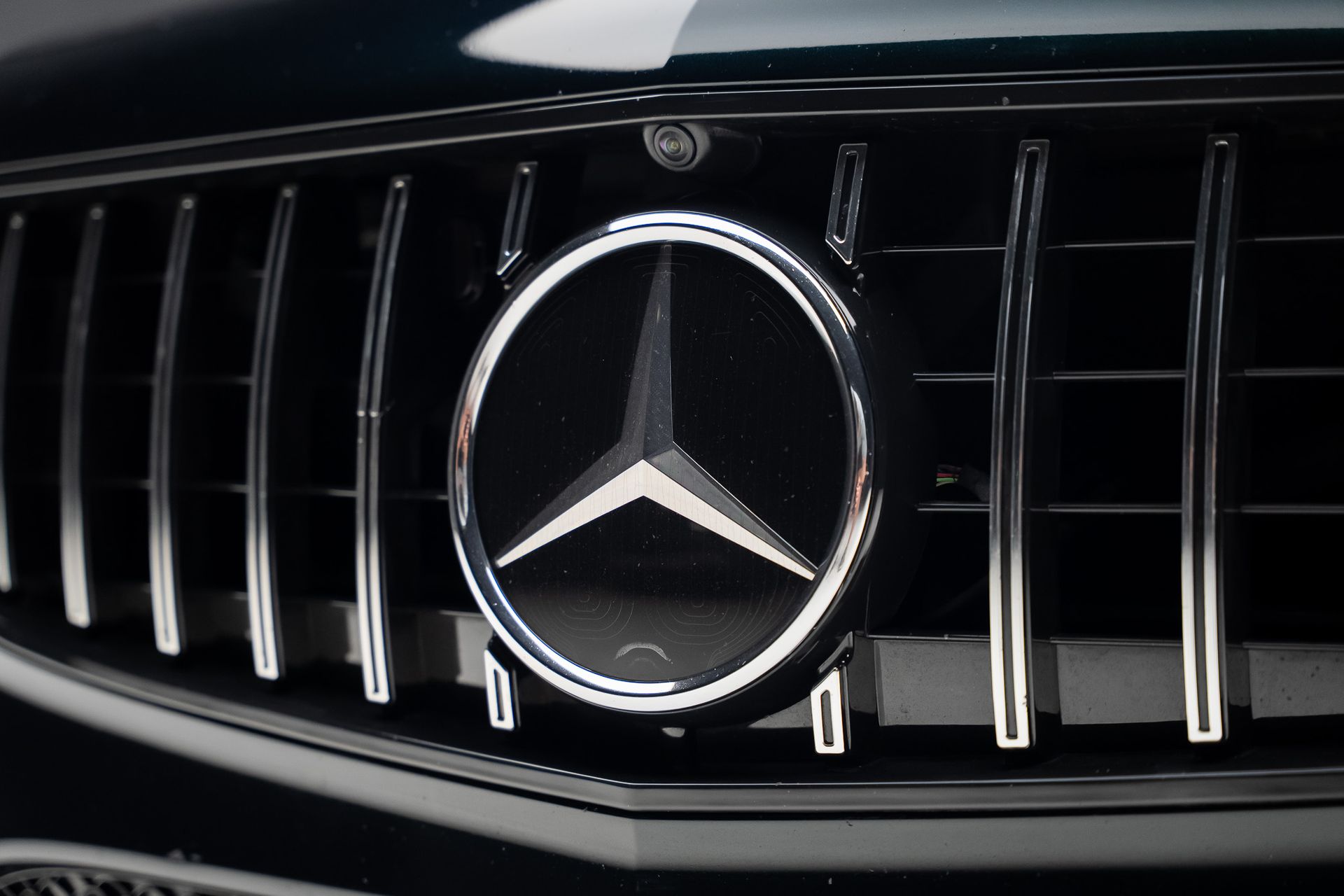 2019 Mercedes-Benz S-Class S 560 for sale | TxTCharlie