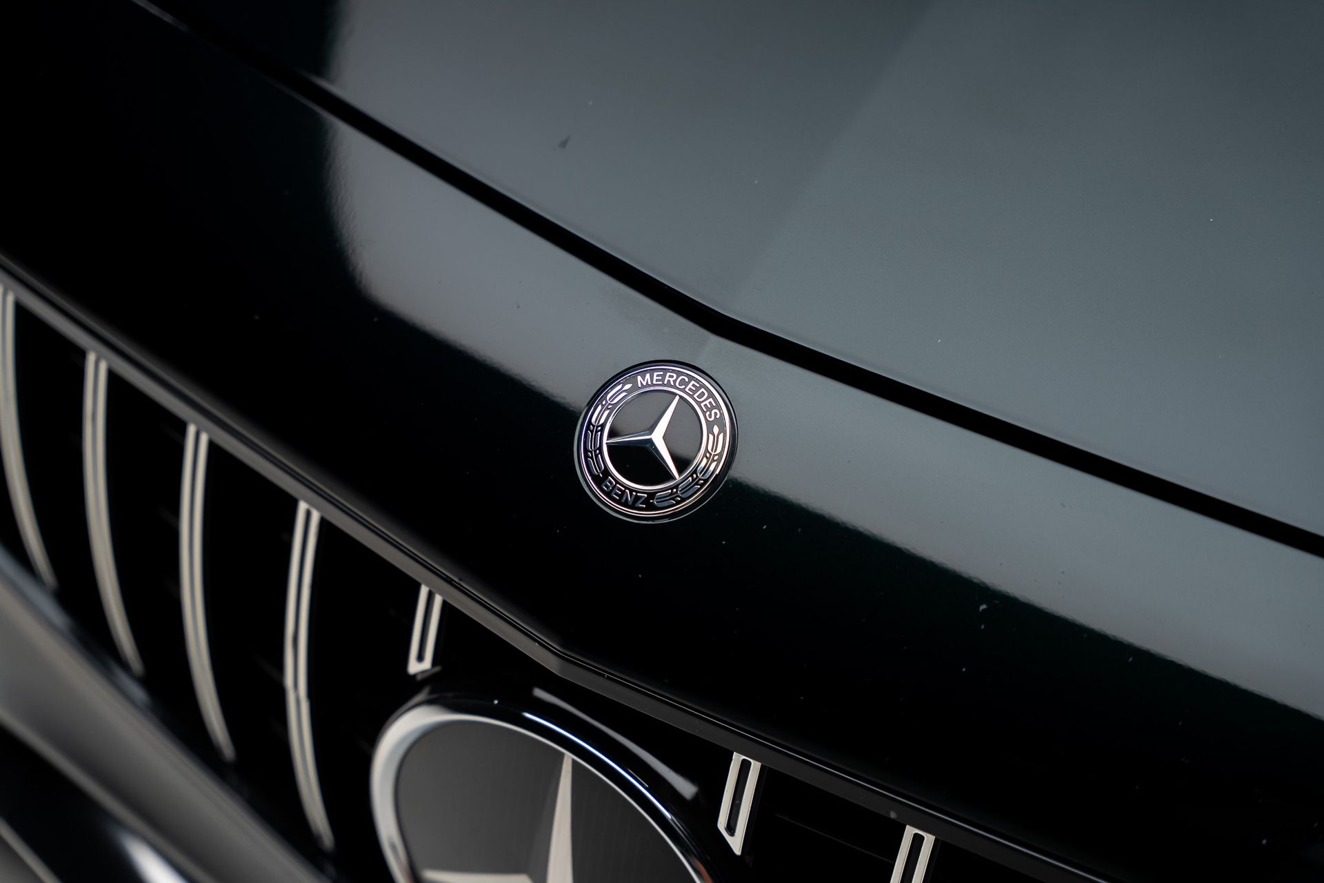 2019 Mercedes-Benz S-Class S 560 for sale | TxTCharlie