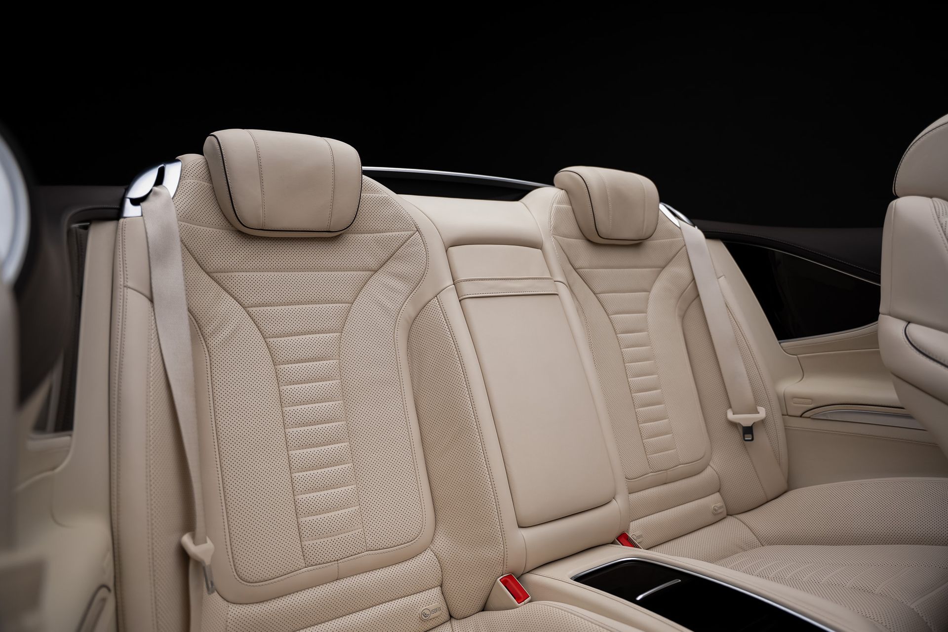 2019 Mercedes-Benz S-Class S 560 for sale | TxTCharlie