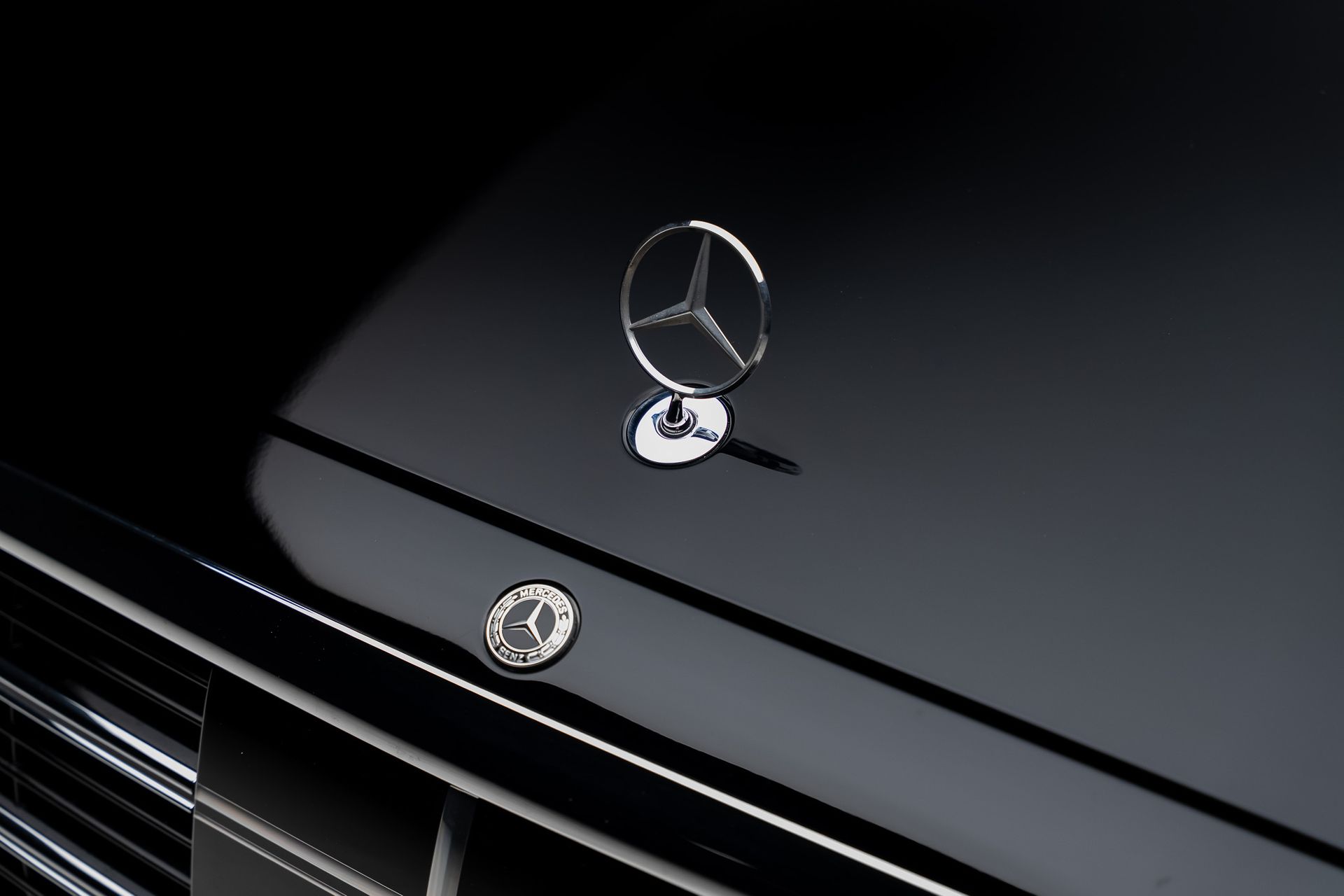 2023 Mercedes-Benz S-Class S 580 for sale | TxTCharlie