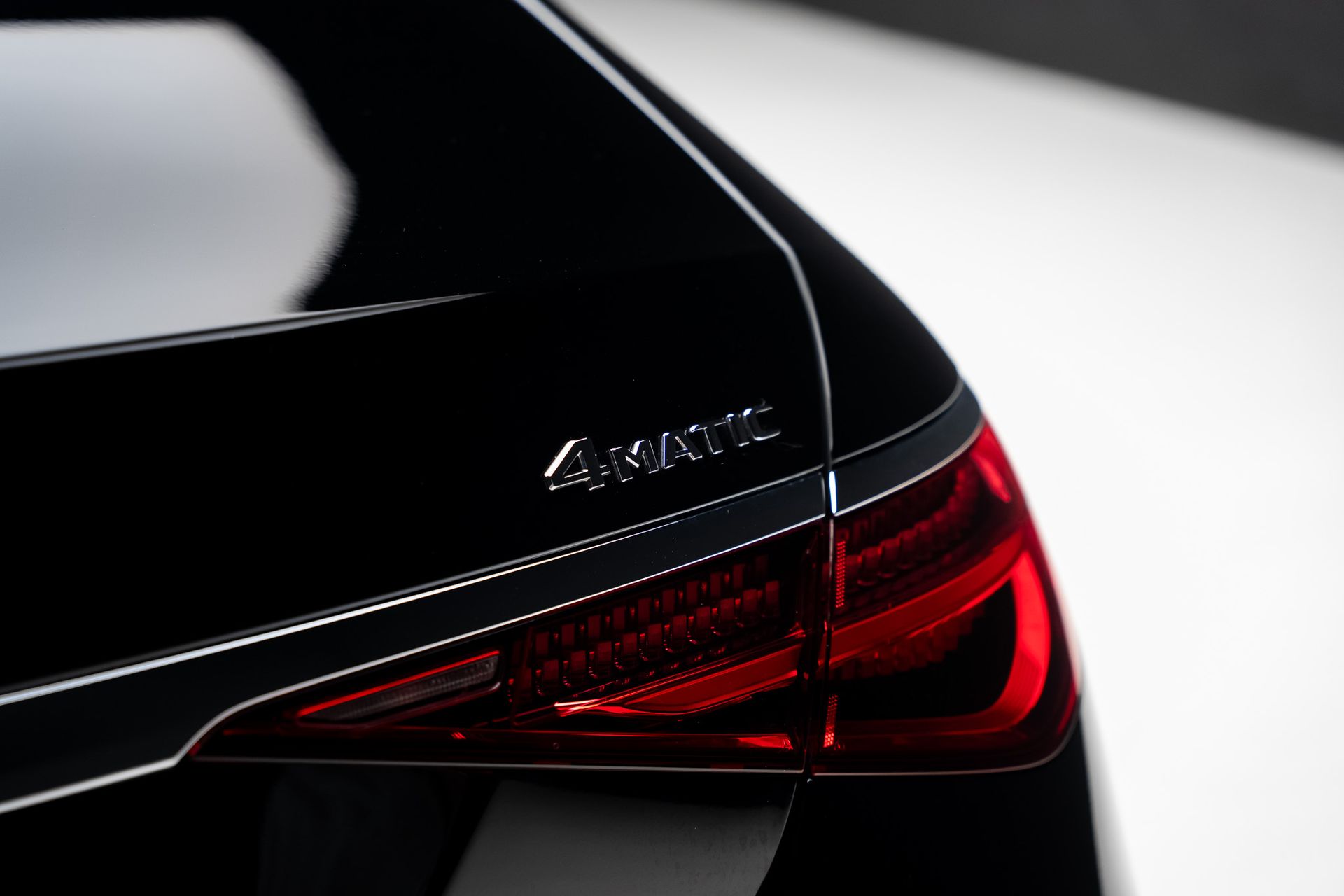 2023 Mercedes-Benz S-Class S 580 for sale | TxTCharlie