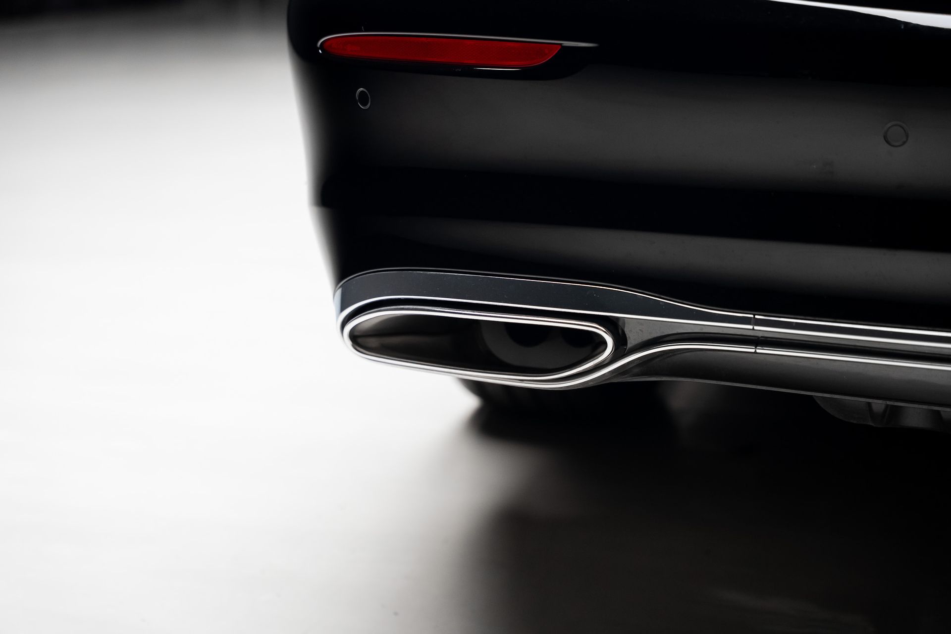 2023 Mercedes-Benz S-Class S 580 for sale | TxTCharlie