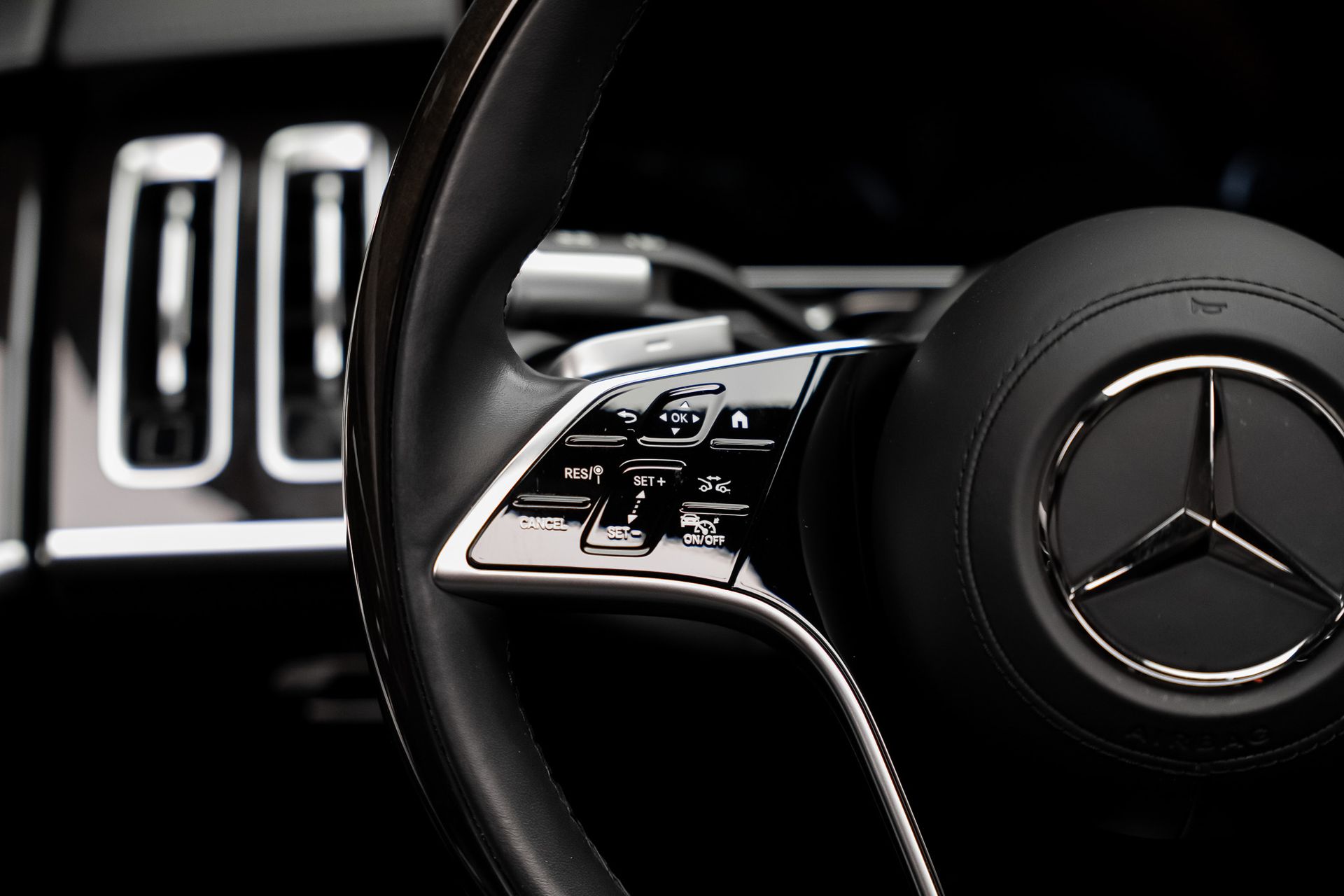 2023 Mercedes-Benz S-Class S 580 for sale | TxTCharlie