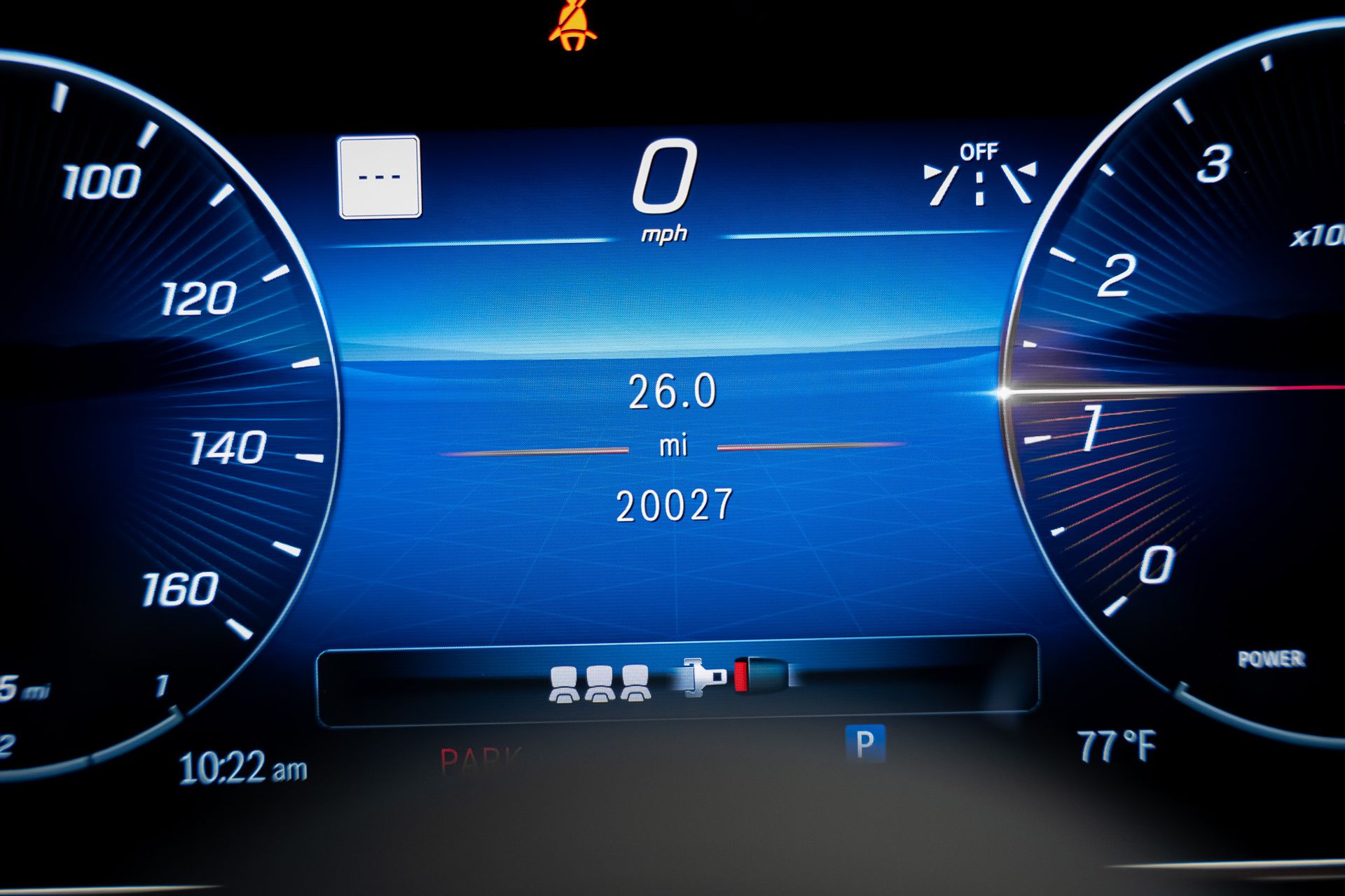 2023 Mercedes-Benz S-Class S 580 for sale | TxTCharlie