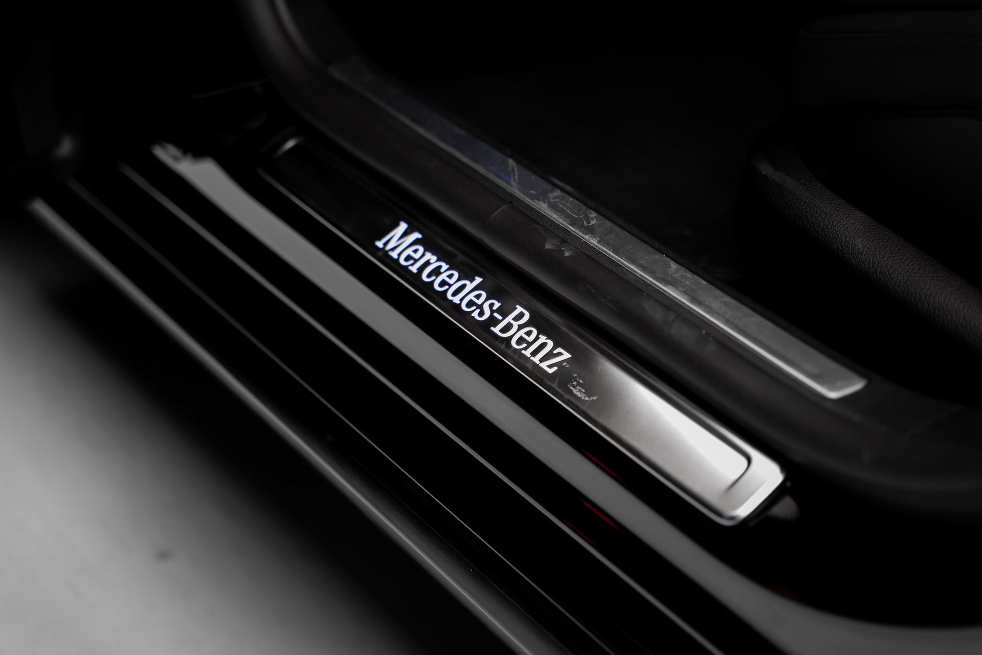 2023 Mercedes-Benz S-Class S 580 for sale | TxTCharlie
