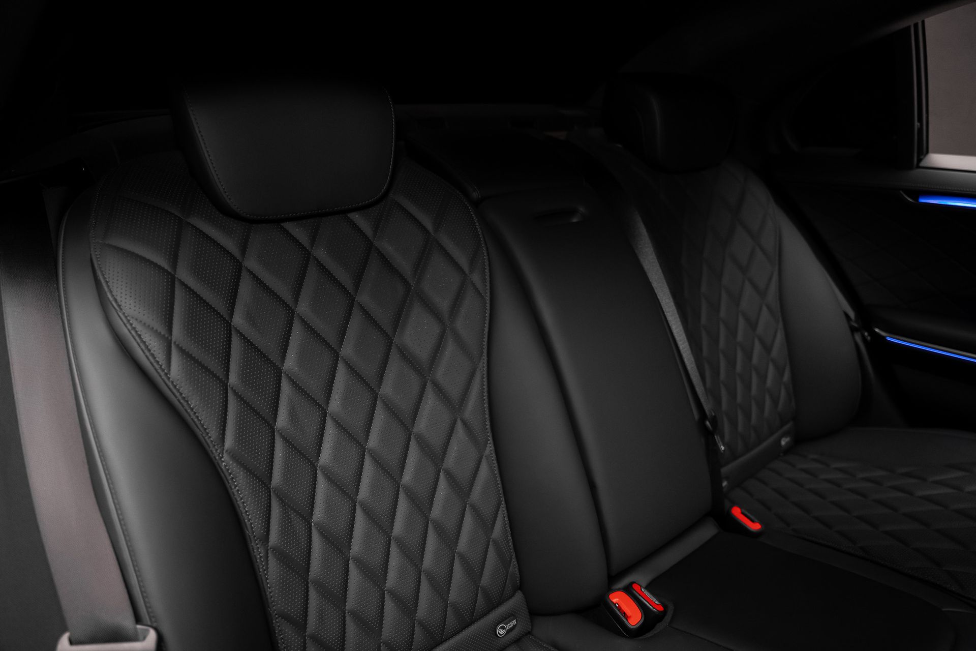 2023 Mercedes-Benz S-Class S 580 for sale | TxTCharlie