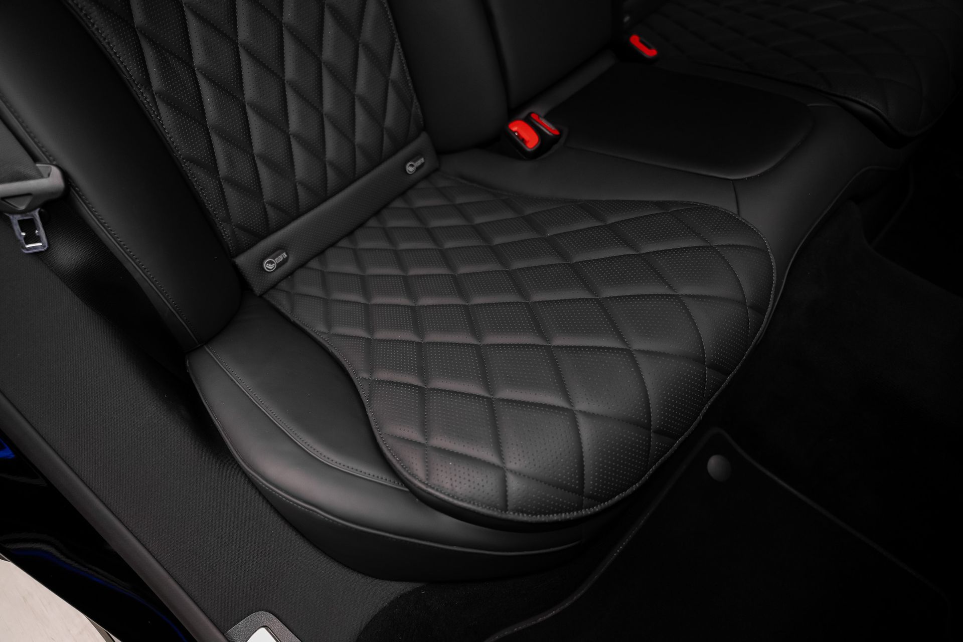 2023 Mercedes-Benz S-Class S 580 for sale | TxTCharlie