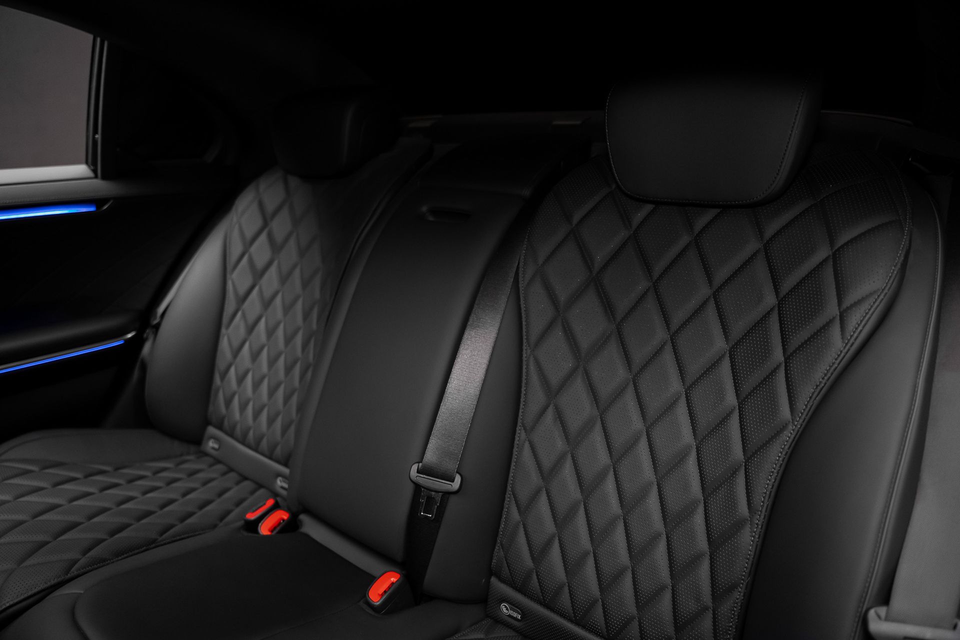 2023 Mercedes-Benz S-Class S 580 for sale | TxTCharlie
