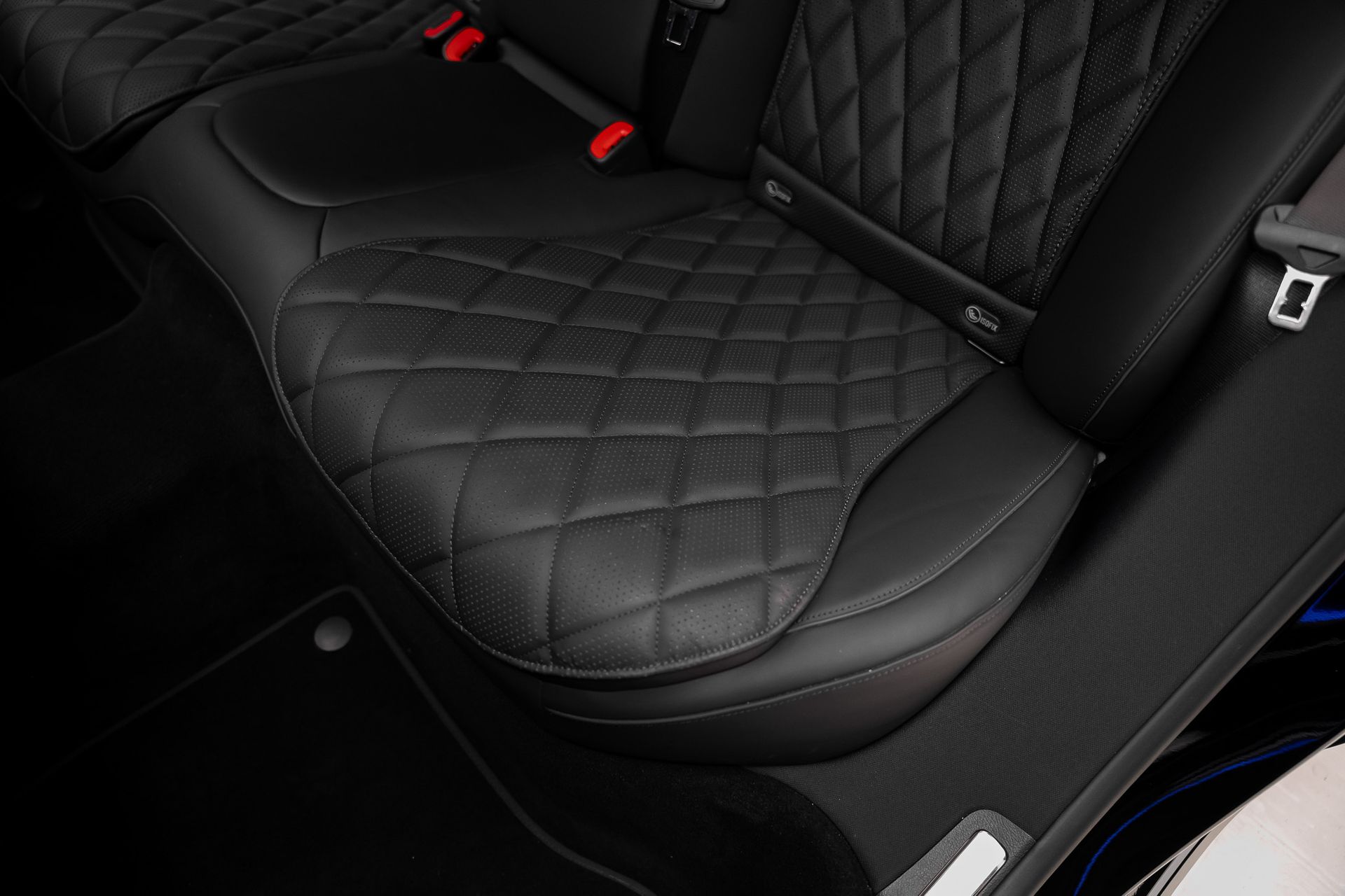 2023 Mercedes-Benz S-Class S 580 for sale | TxTCharlie