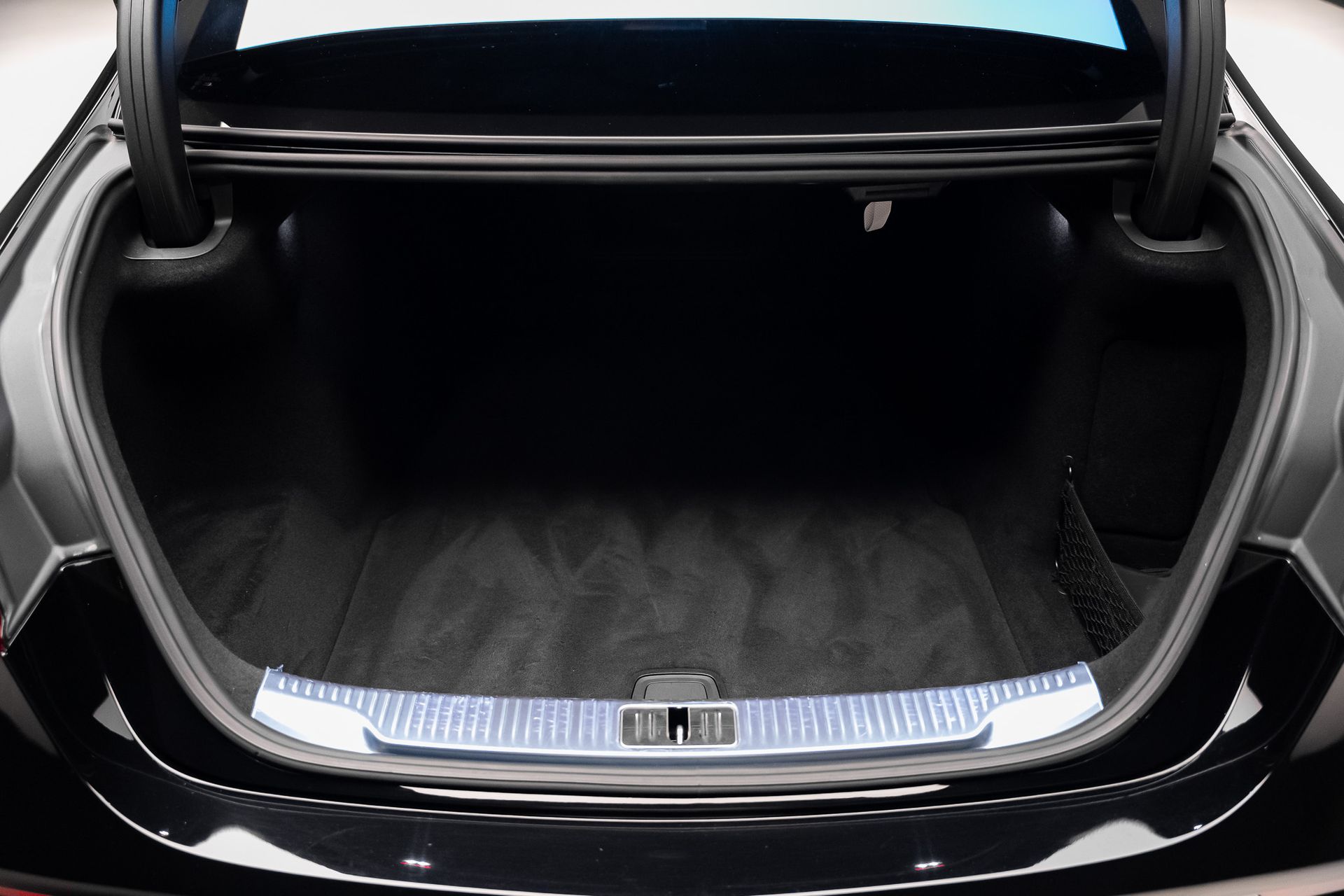 2023 Mercedes-Benz S-Class S 580 for sale | TxTCharlie