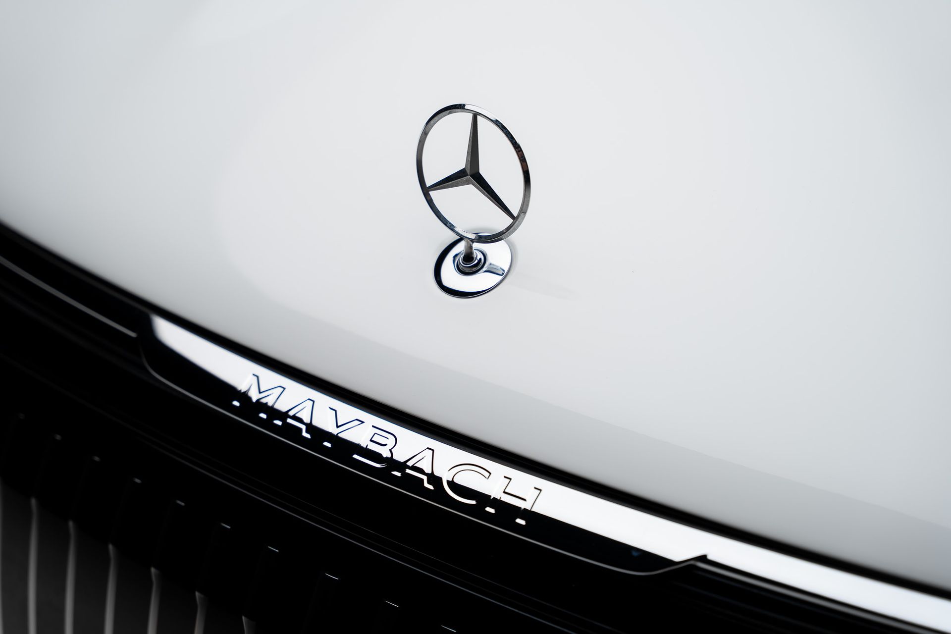 2024 Mercedes-Benz EQS Maybach EQS 680 for sale | TxTCharlie