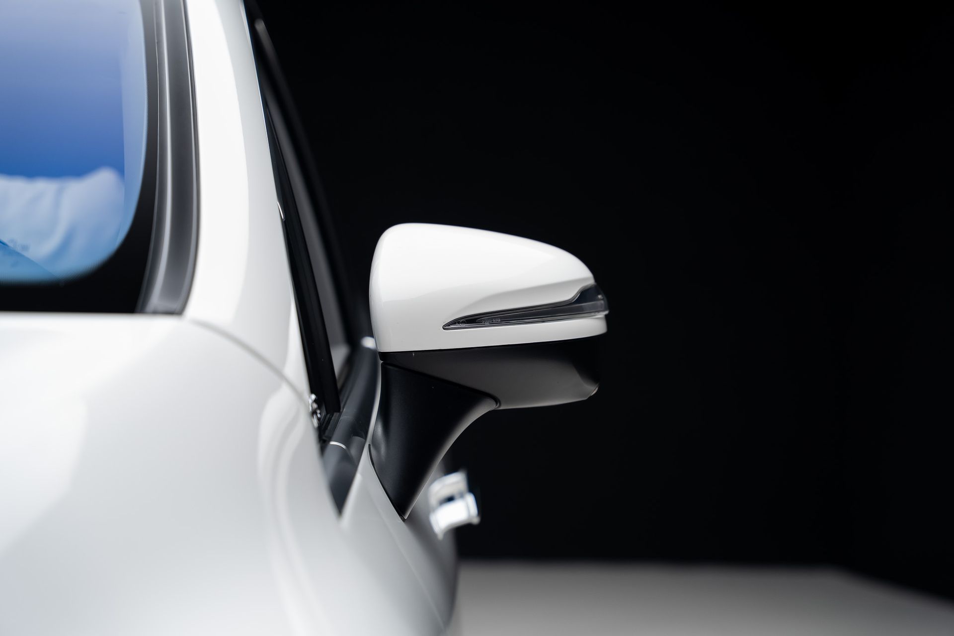 2024 Mercedes-Benz EQS Maybach EQS 680 for sale | TxTCharlie