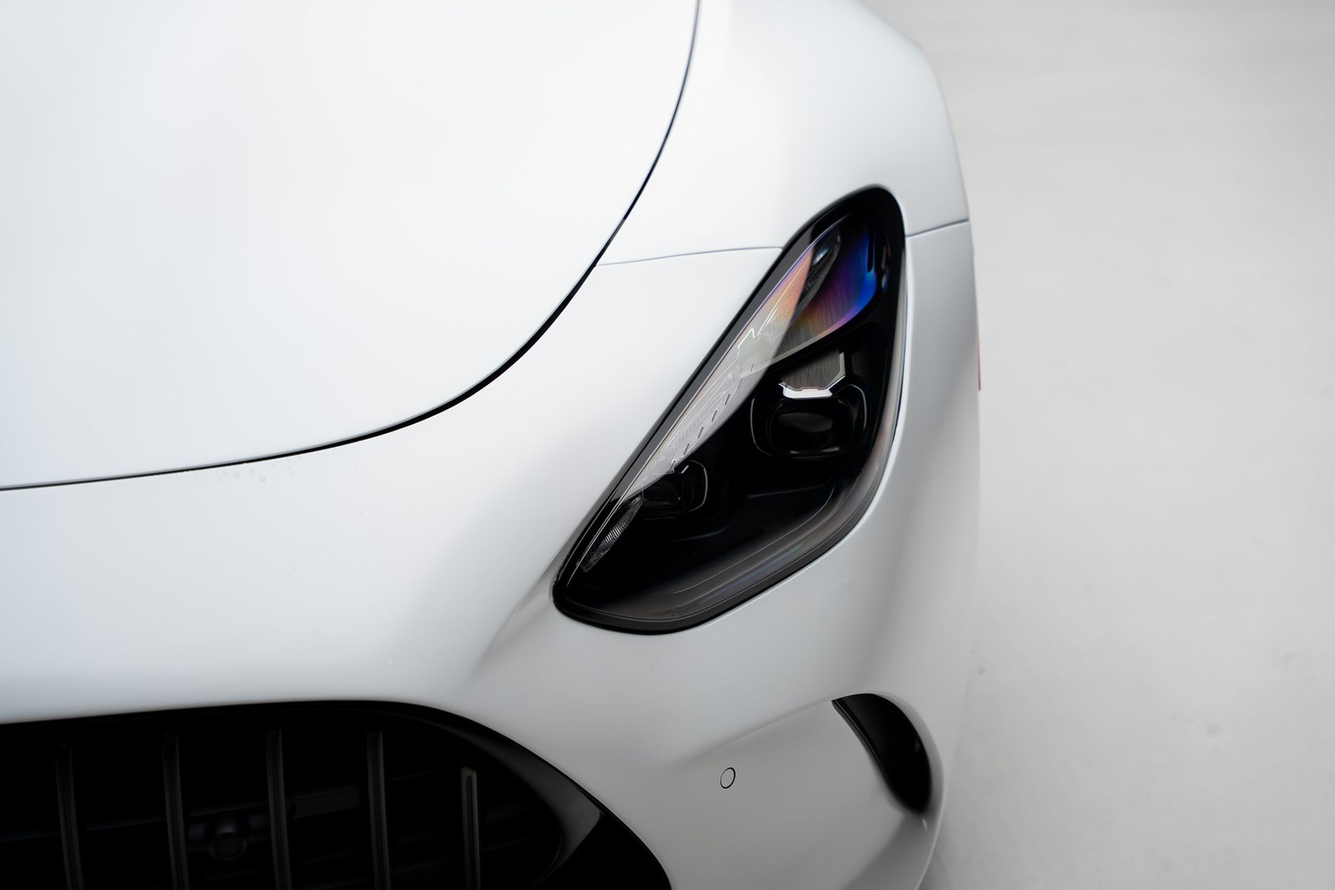 2024 Mercedes-Benz AMG® GT for sale | TxTCharlie