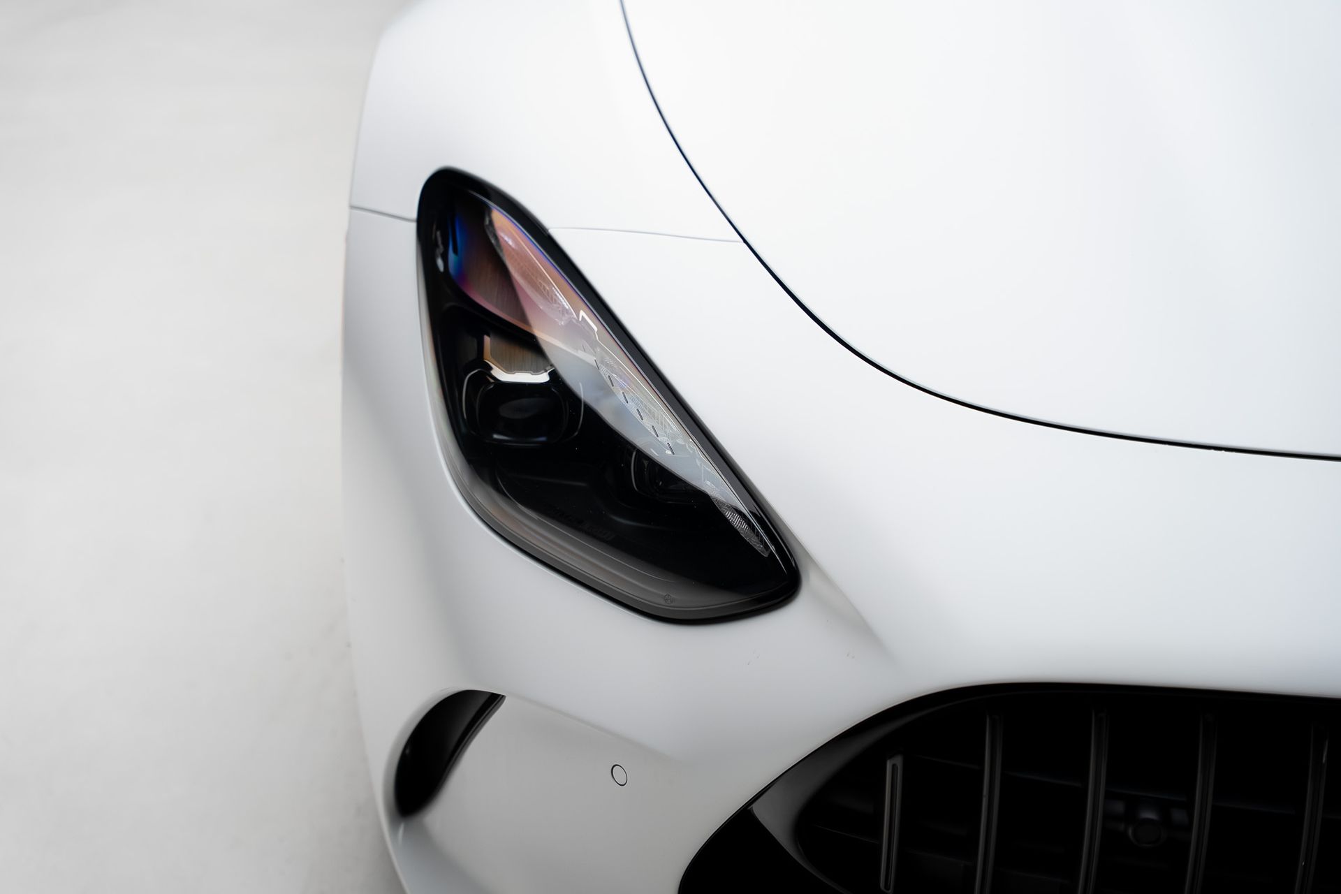 2024 Mercedes-Benz AMG® GT for sale | TxTCharlie