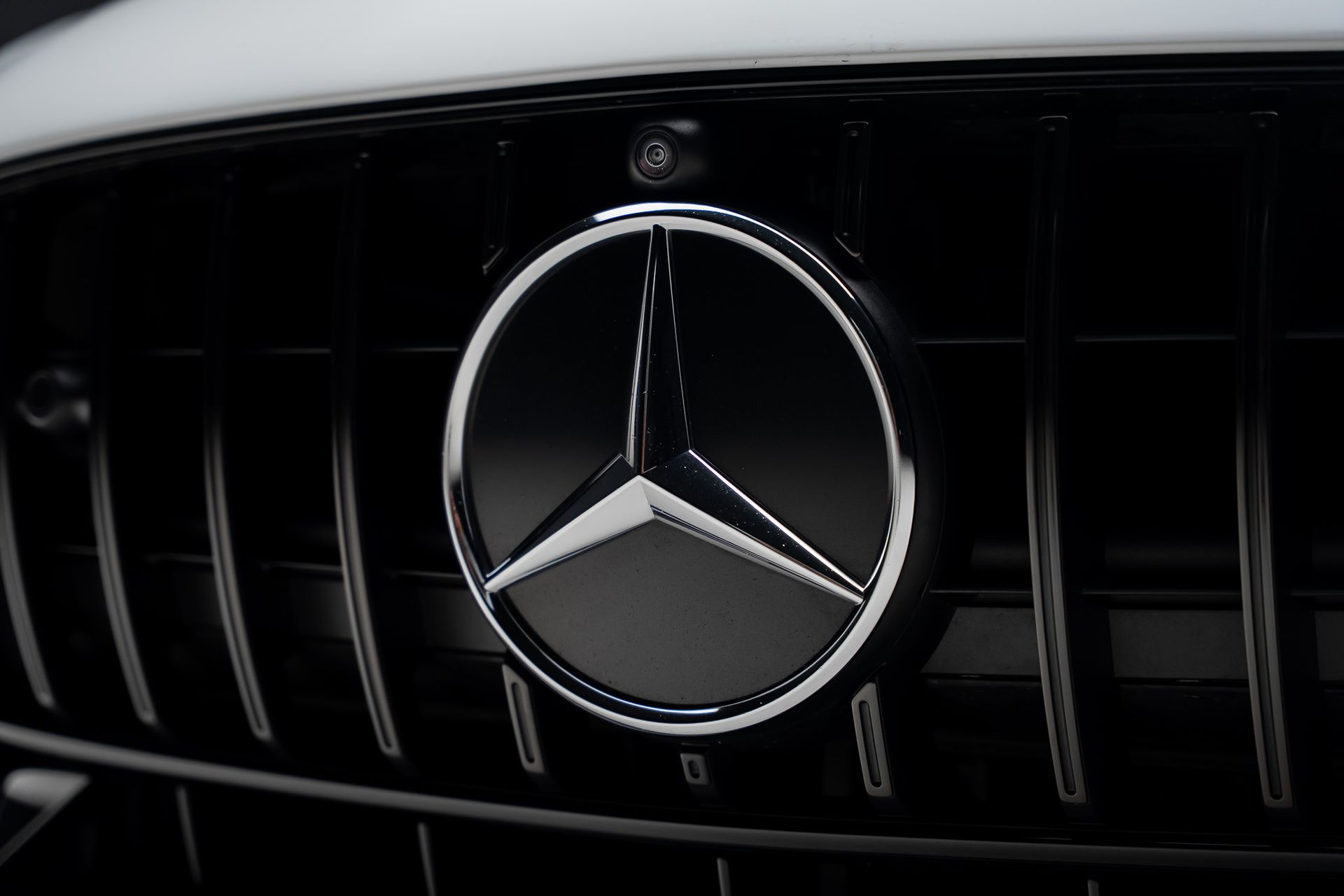 2024 Mercedes-Benz AMG® GT for sale | TxTCharlie
