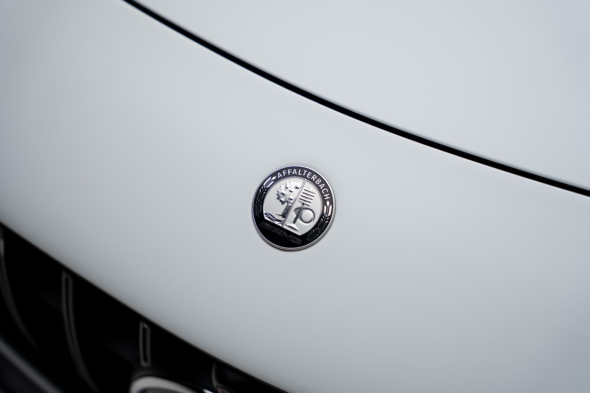 2024 Mercedes-Benz AMG® GT for sale | TxTCharlie