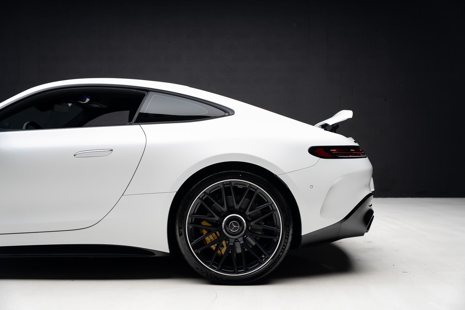 2024 Mercedes-Benz AMG® GT for sale | TxTCharlie