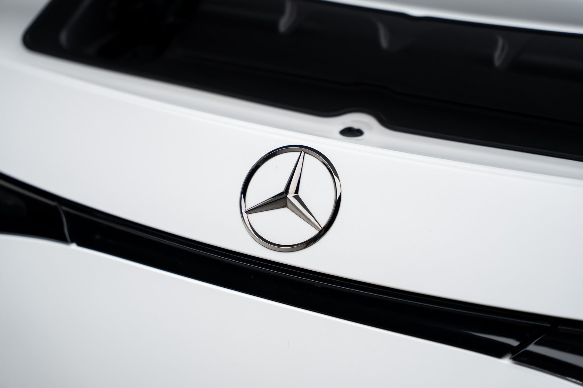 2024 Mercedes-Benz AMG® GT for sale | TxTCharlie