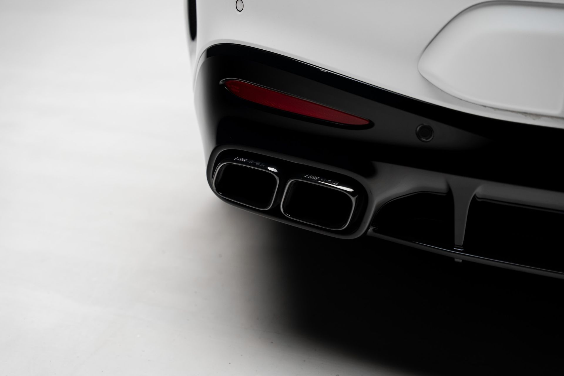 2024 Mercedes-Benz AMG® GT for sale | TxTCharlie