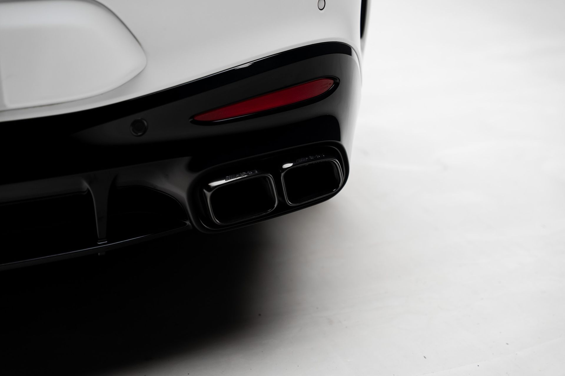 2024 Mercedes-Benz AMG® GT for sale | TxTCharlie