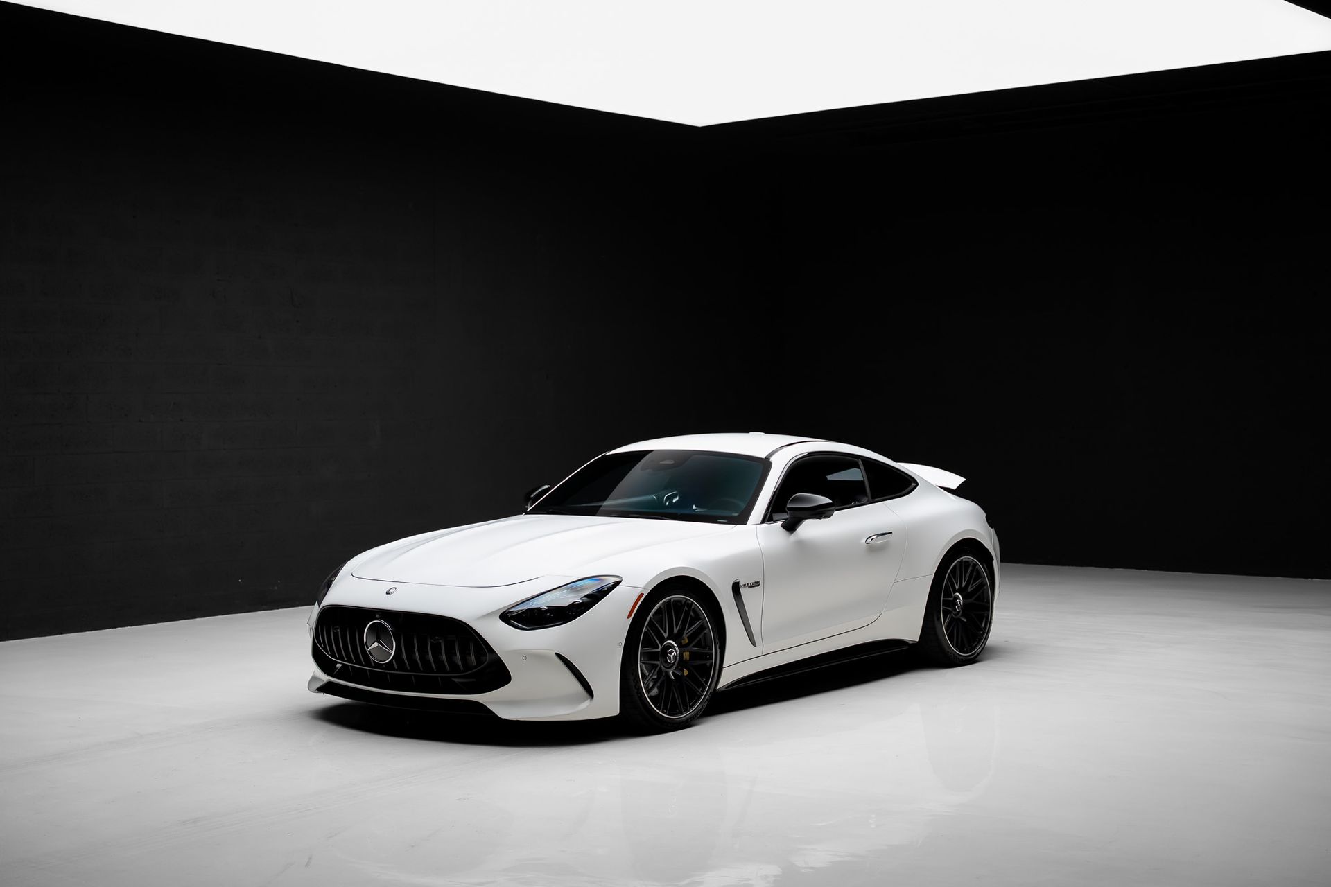 2024 Mercedes-Benz AMG® GT for sale | TxTCharlie
