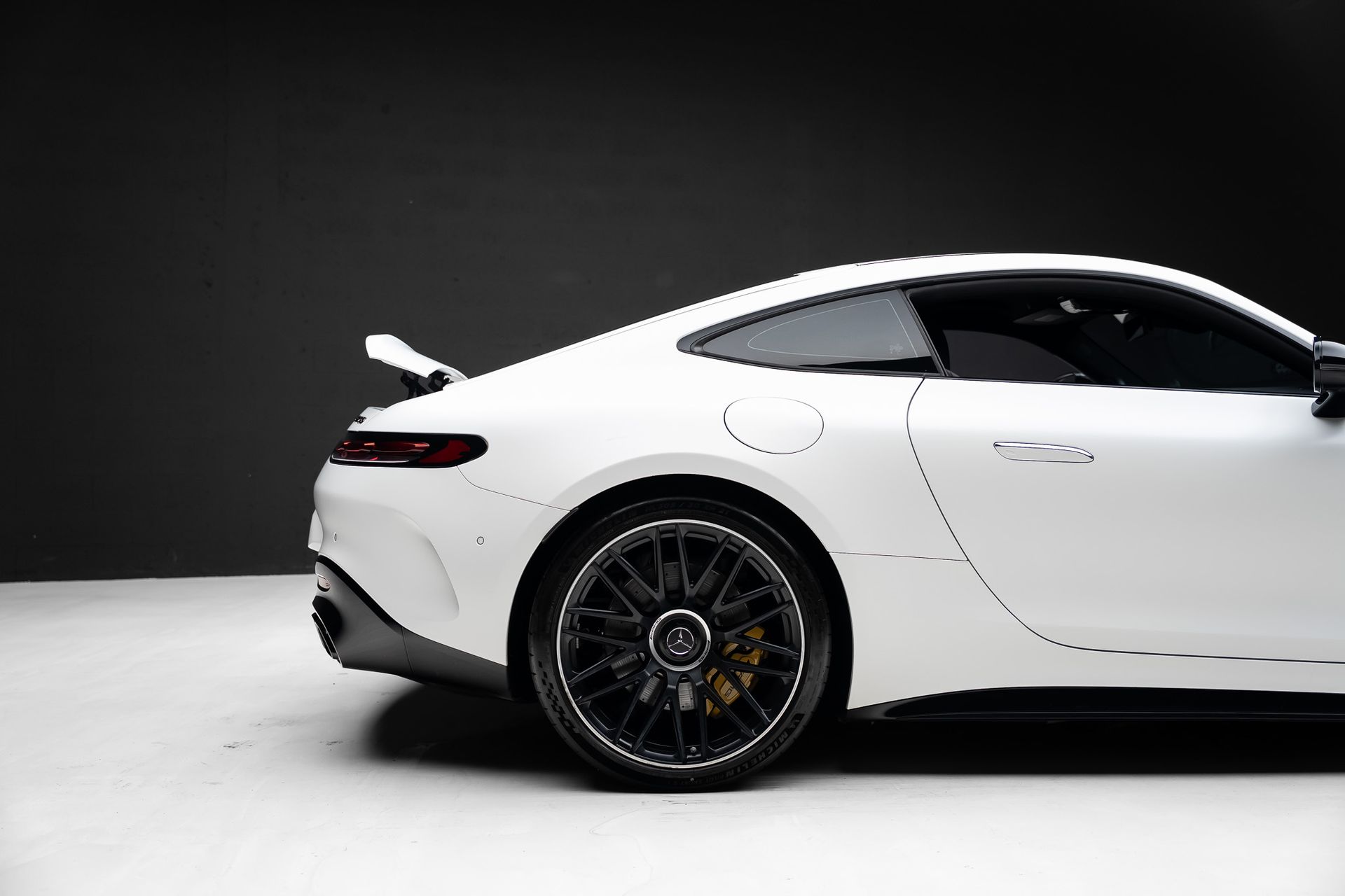 2024 Mercedes-Benz AMG® GT for sale | TxTCharlie