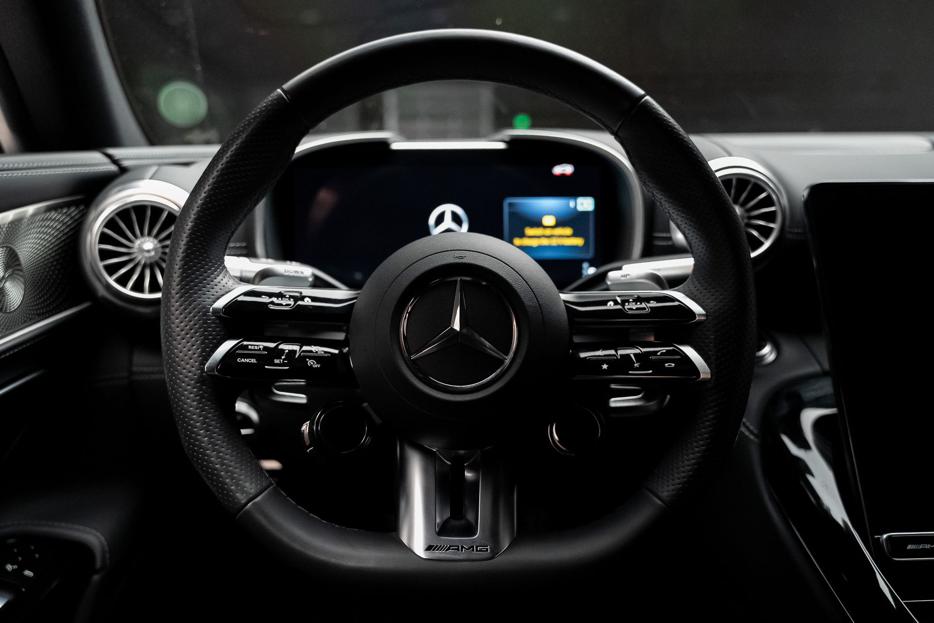 2024 Mercedes-Benz AMG® GT for sale | TxTCharlie