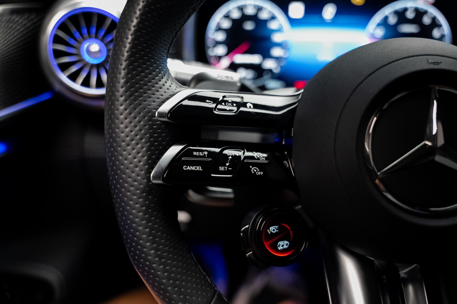 2024 Mercedes-Benz AMG® GT for sale | TxTCharlie