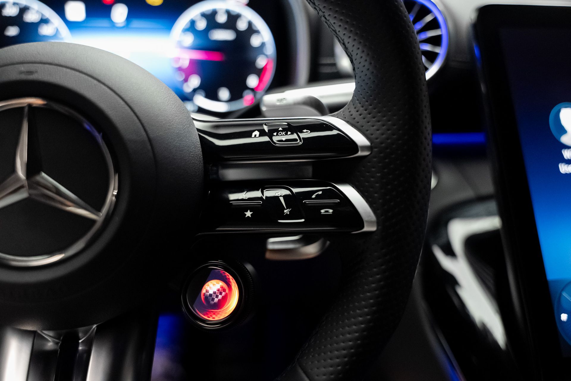 2024 Mercedes-Benz AMG® GT for sale | TxTCharlie