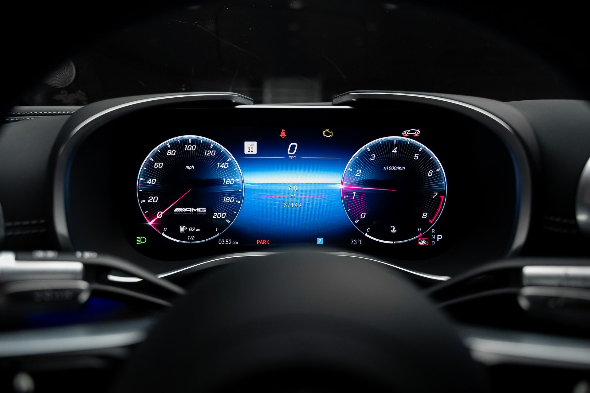 2024 Mercedes-Benz AMG® GT for sale | TxTCharlie