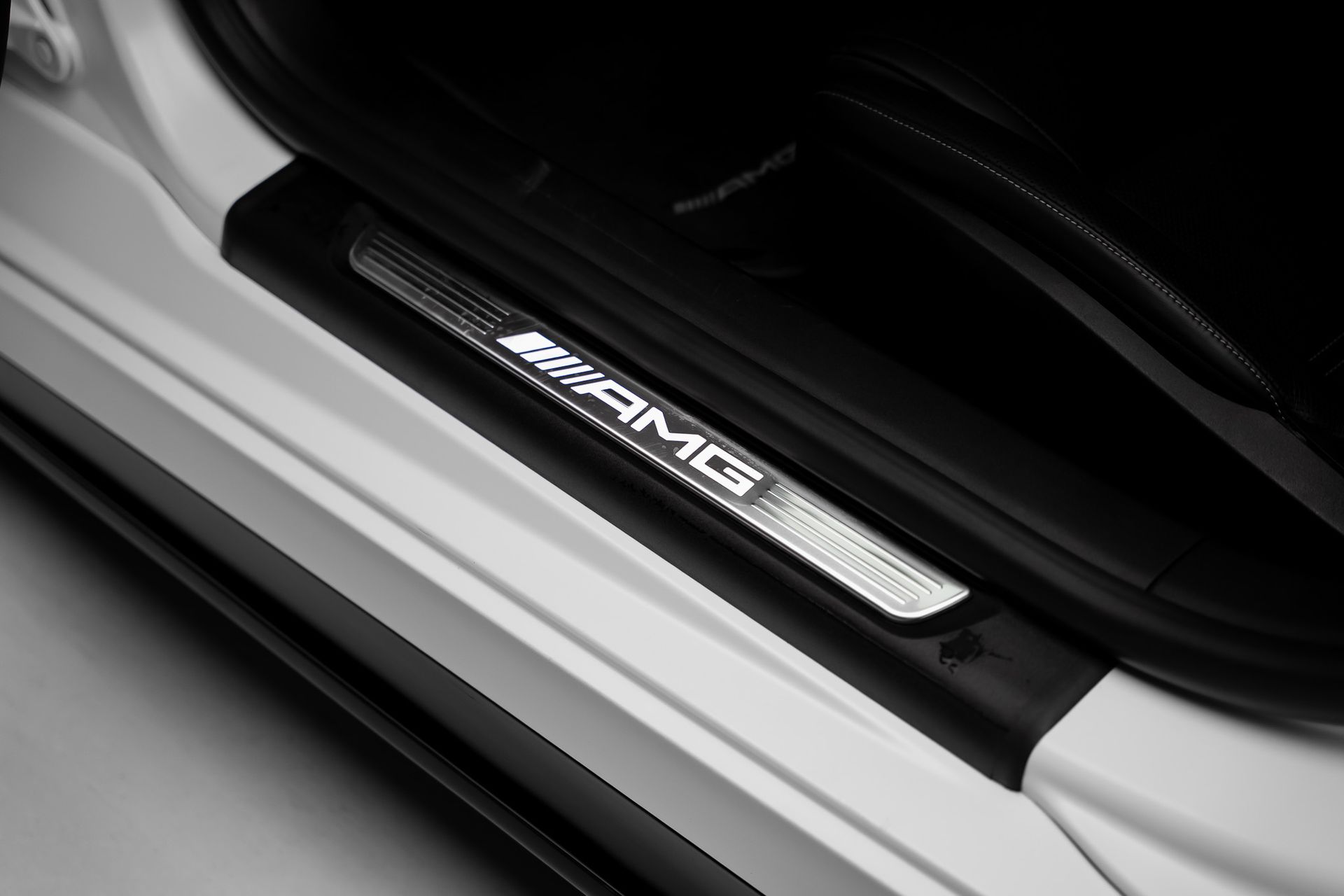 2024 Mercedes-Benz AMG® GT for sale | TxTCharlie