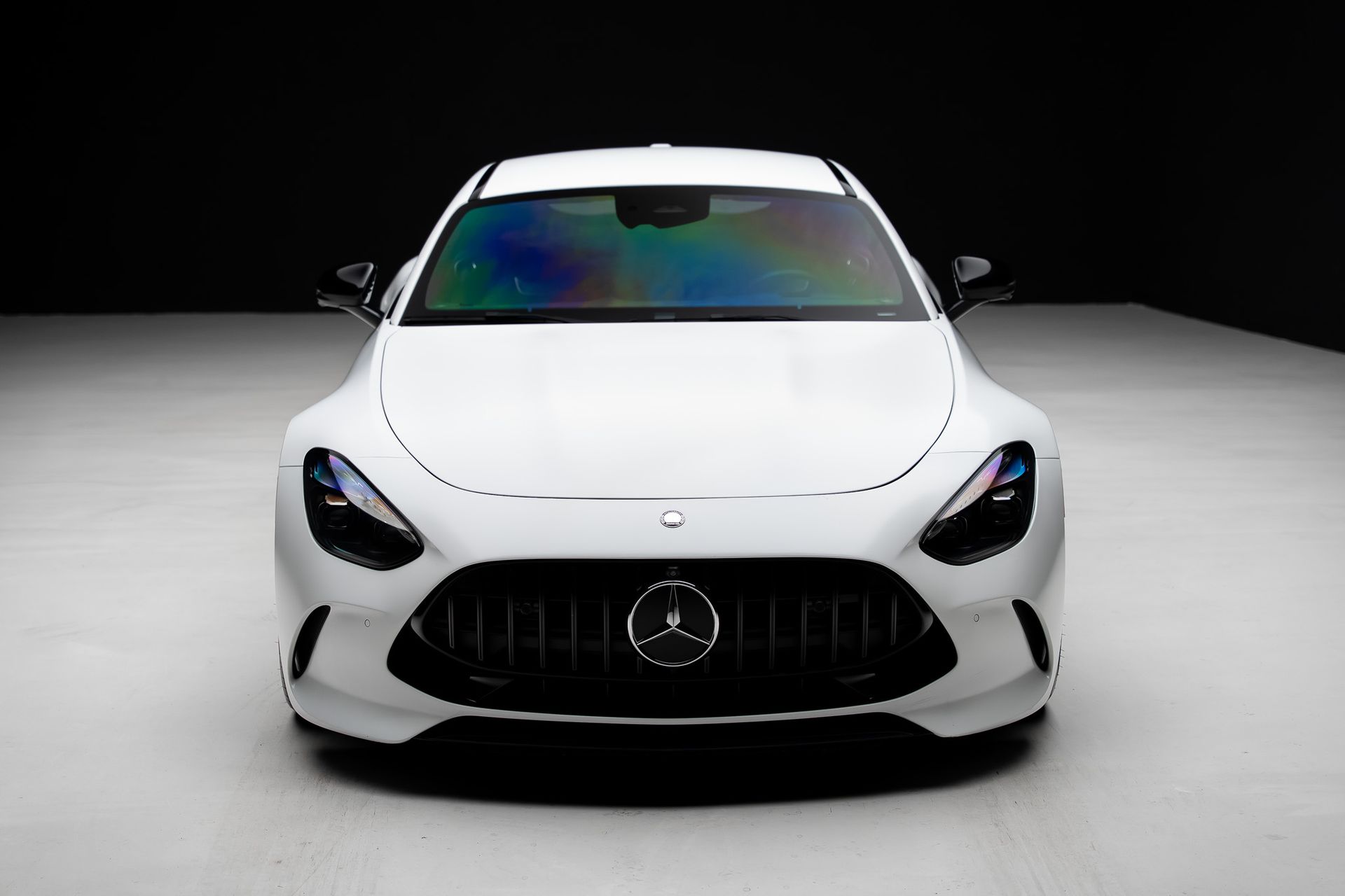 2024 Mercedes-Benz AMG® GT for sale | TxTCharlie