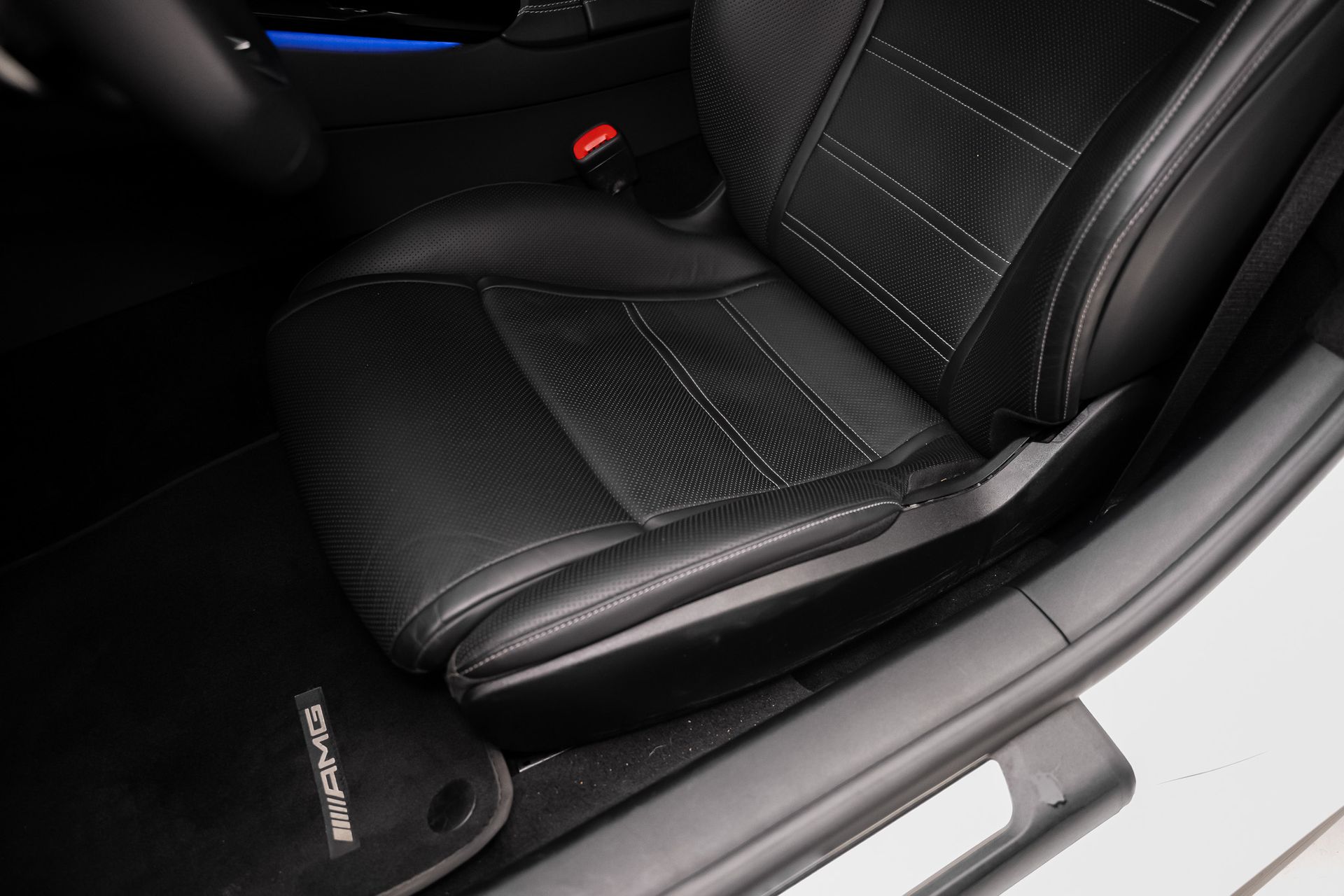 2024 Mercedes-Benz AMG® GT for sale | TxTCharlie