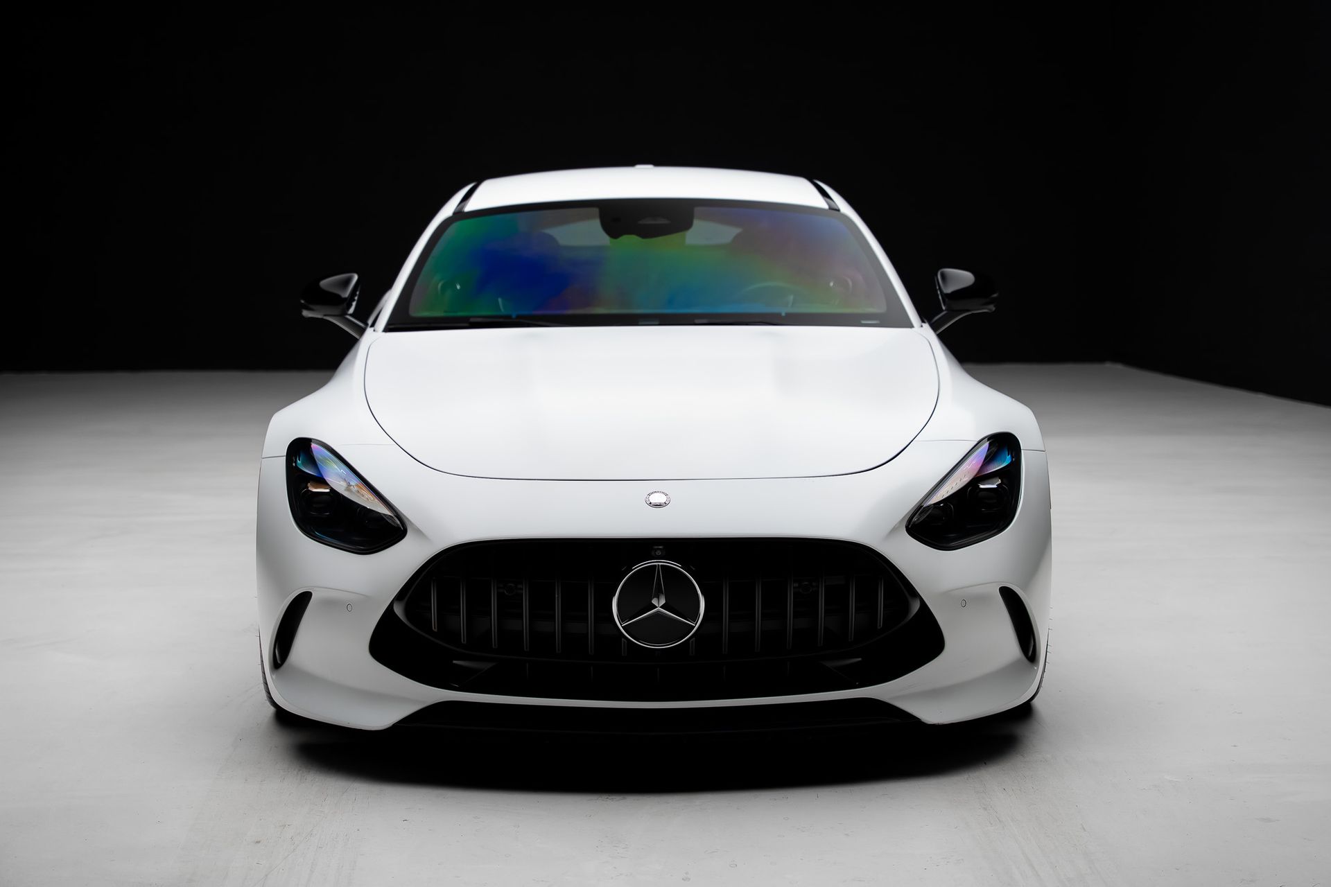 2024 Mercedes-Benz AMG® GT for sale | TxTCharlie