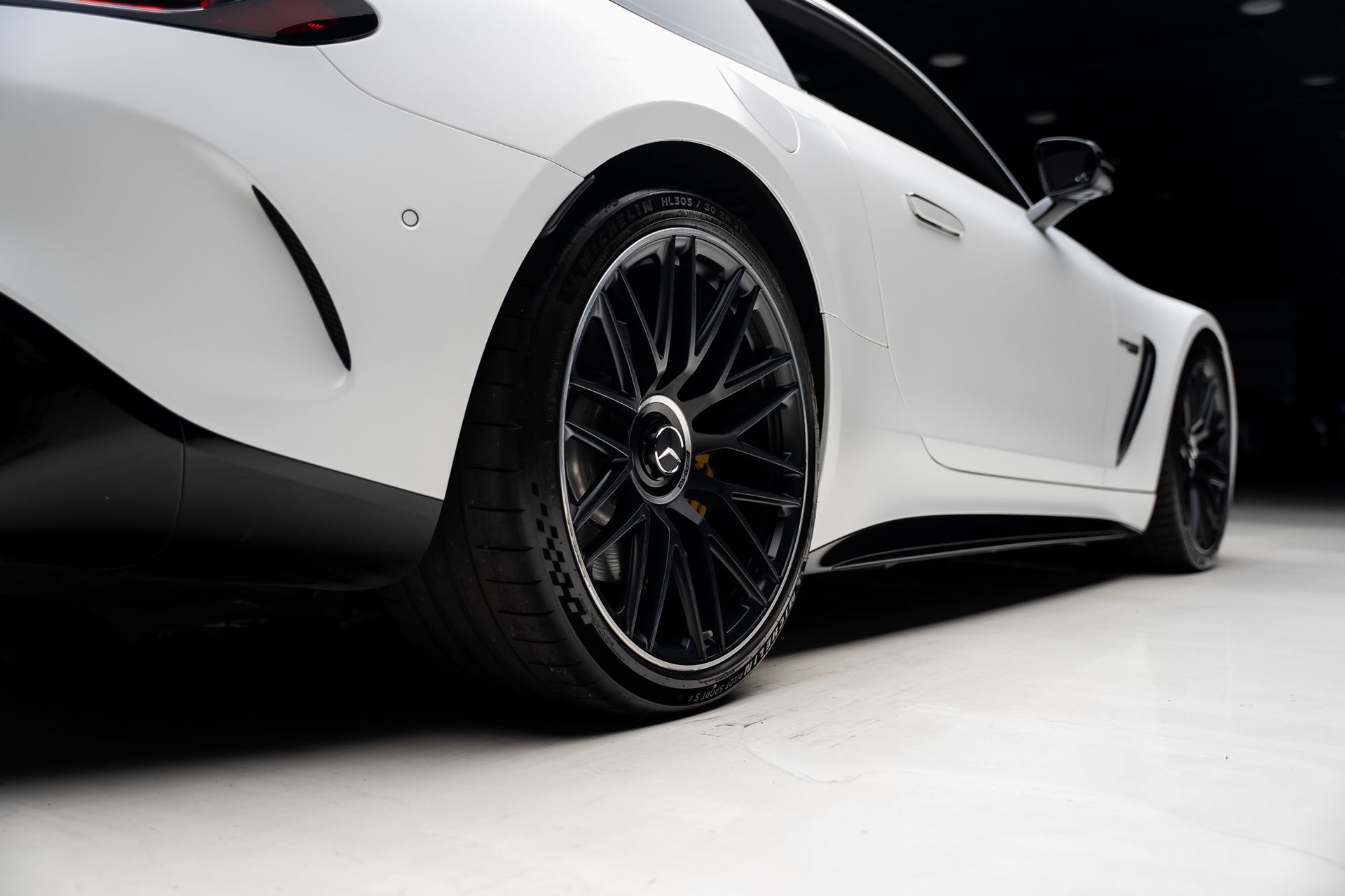 2024 Mercedes-Benz AMG® GT for sale | TxTCharlie