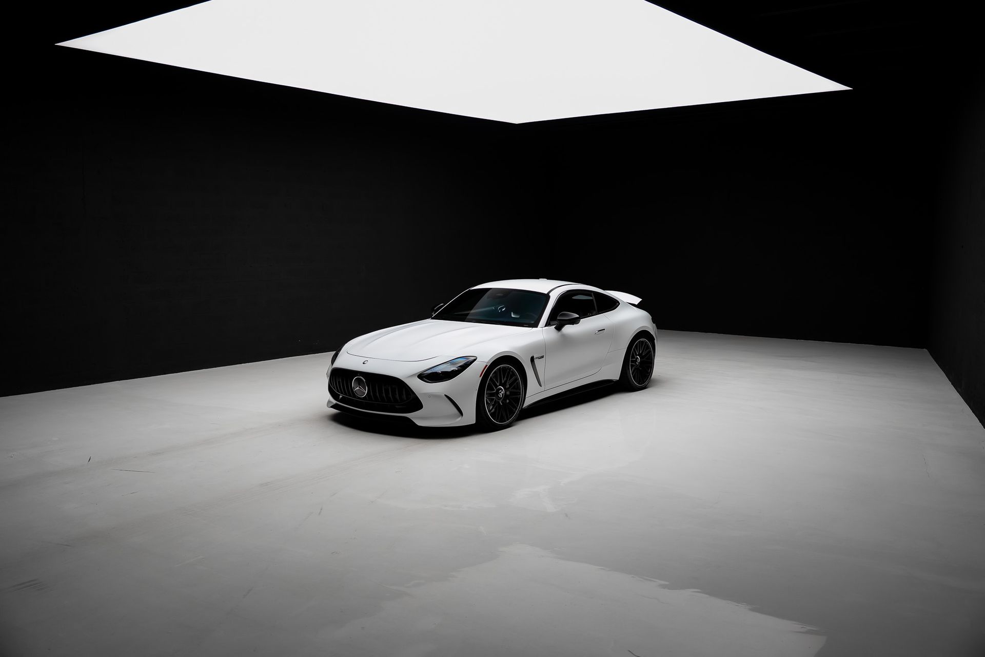 2024 Mercedes-Benz AMG® GT for sale | TxTCharlie