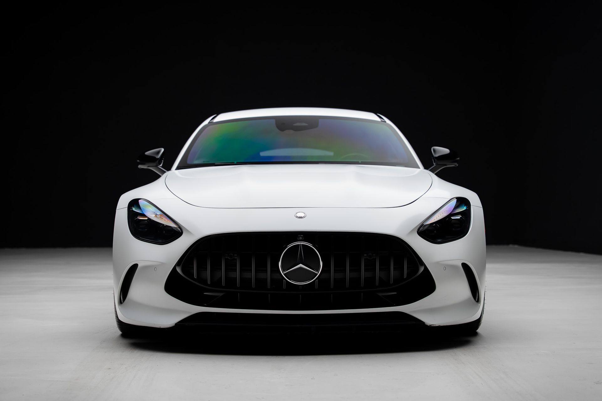 2024 Mercedes-Benz AMG® GT for sale | TxTCharlie